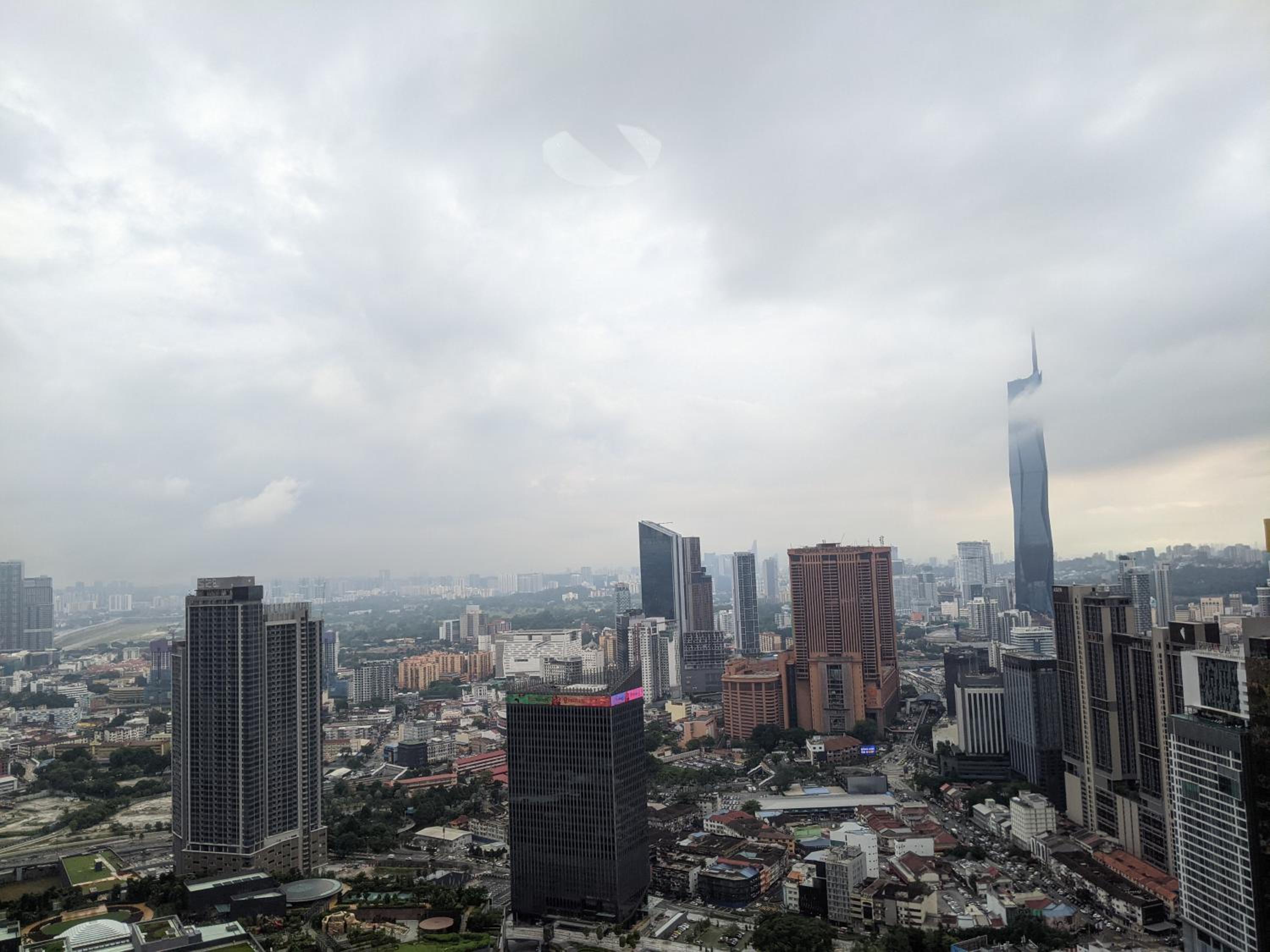 AGILE Service Suite KL