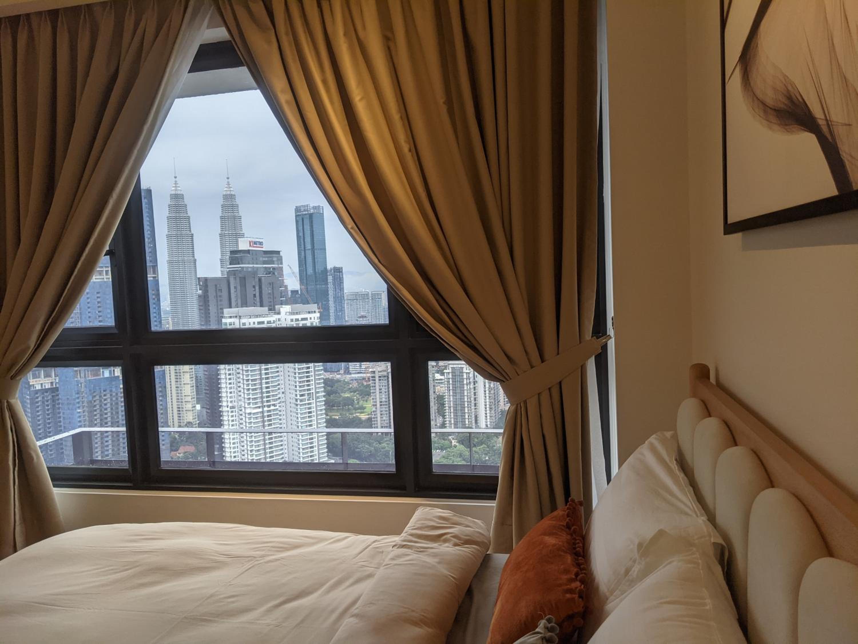 AGILE Service Suite KL