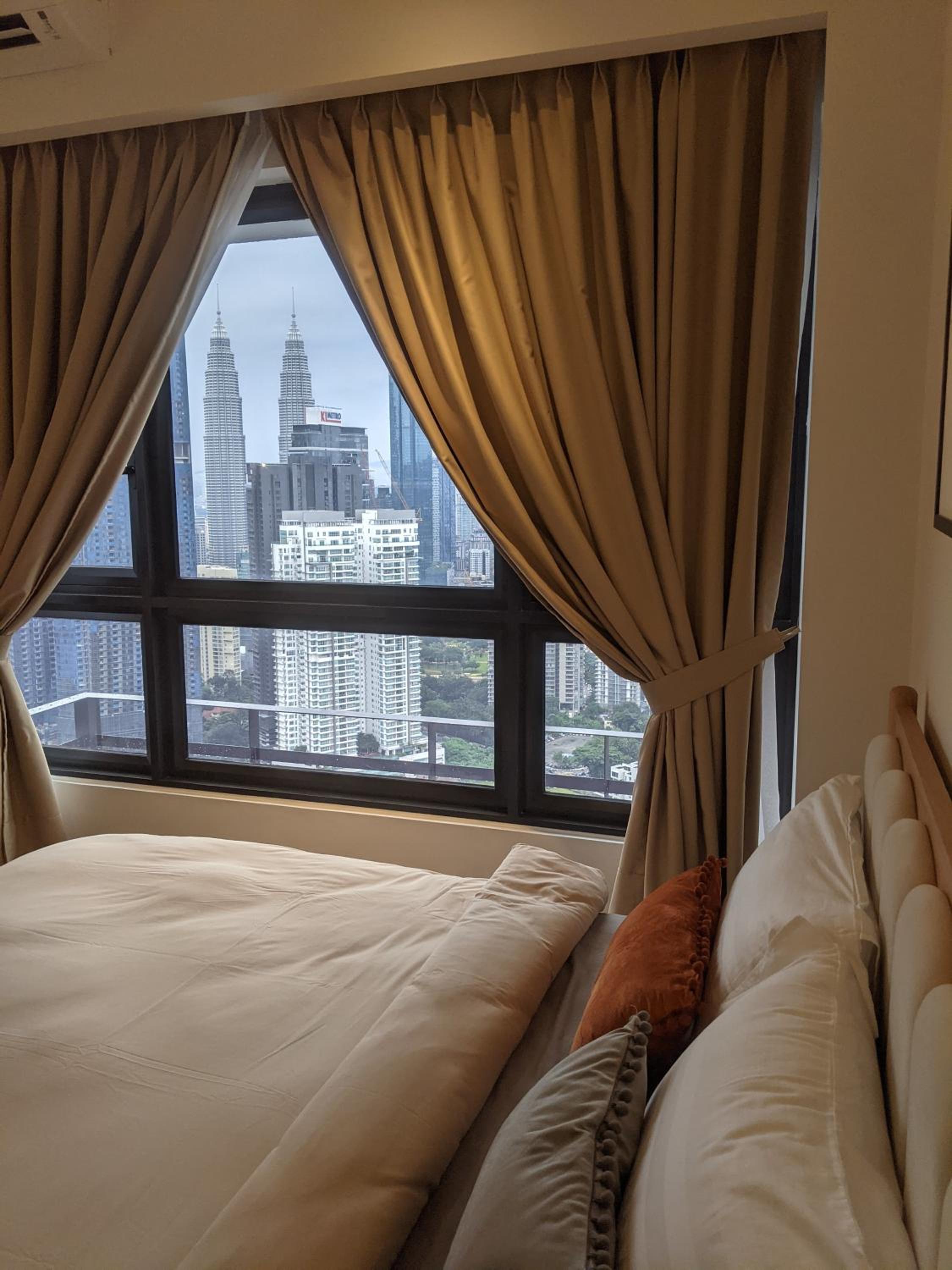 AGILE Service Suite KL