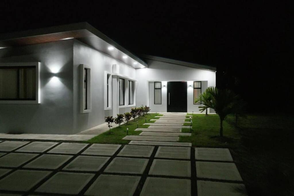 Casa Libélula