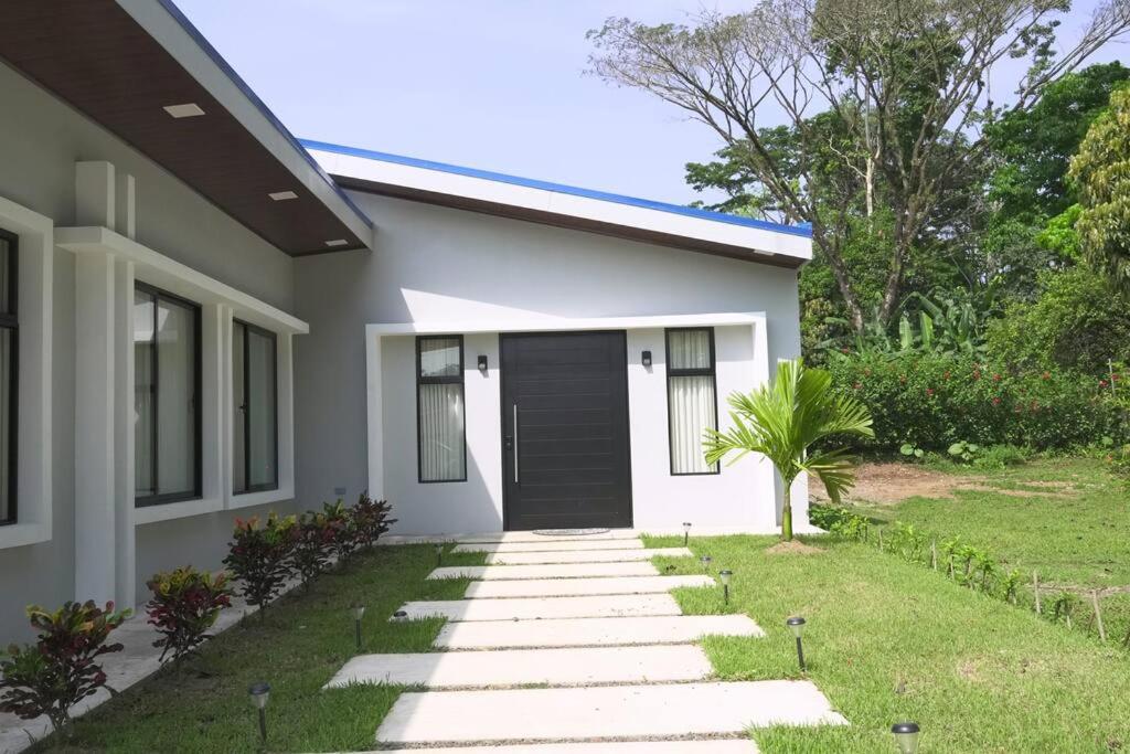 Casa Libélula