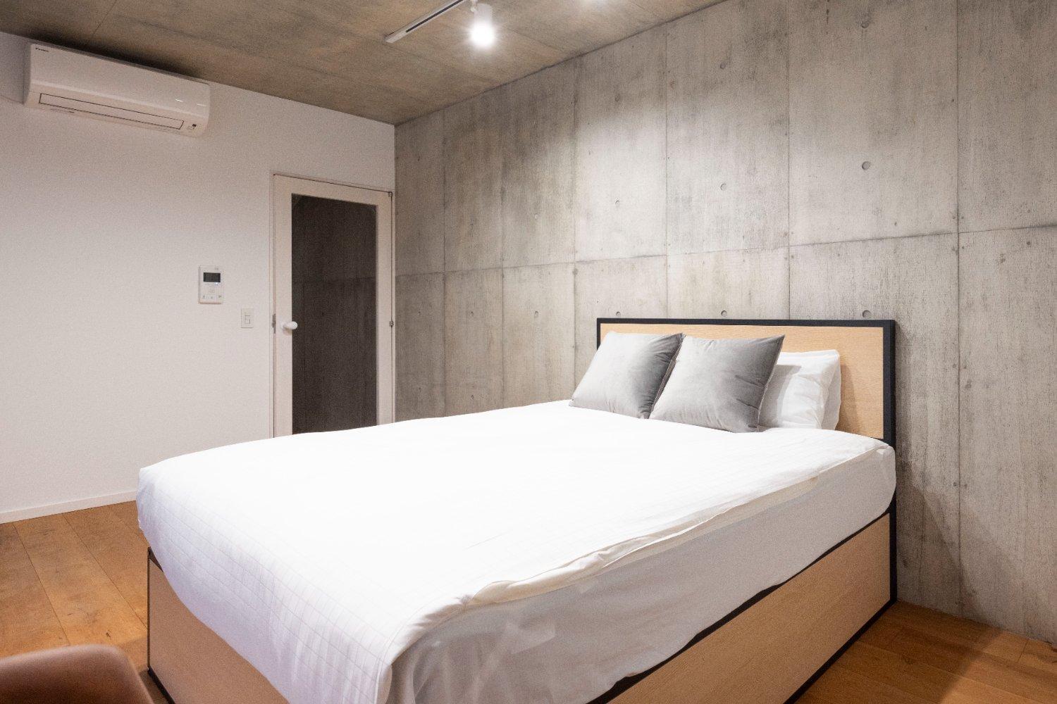 Lega land三軒茶屋ANNEX