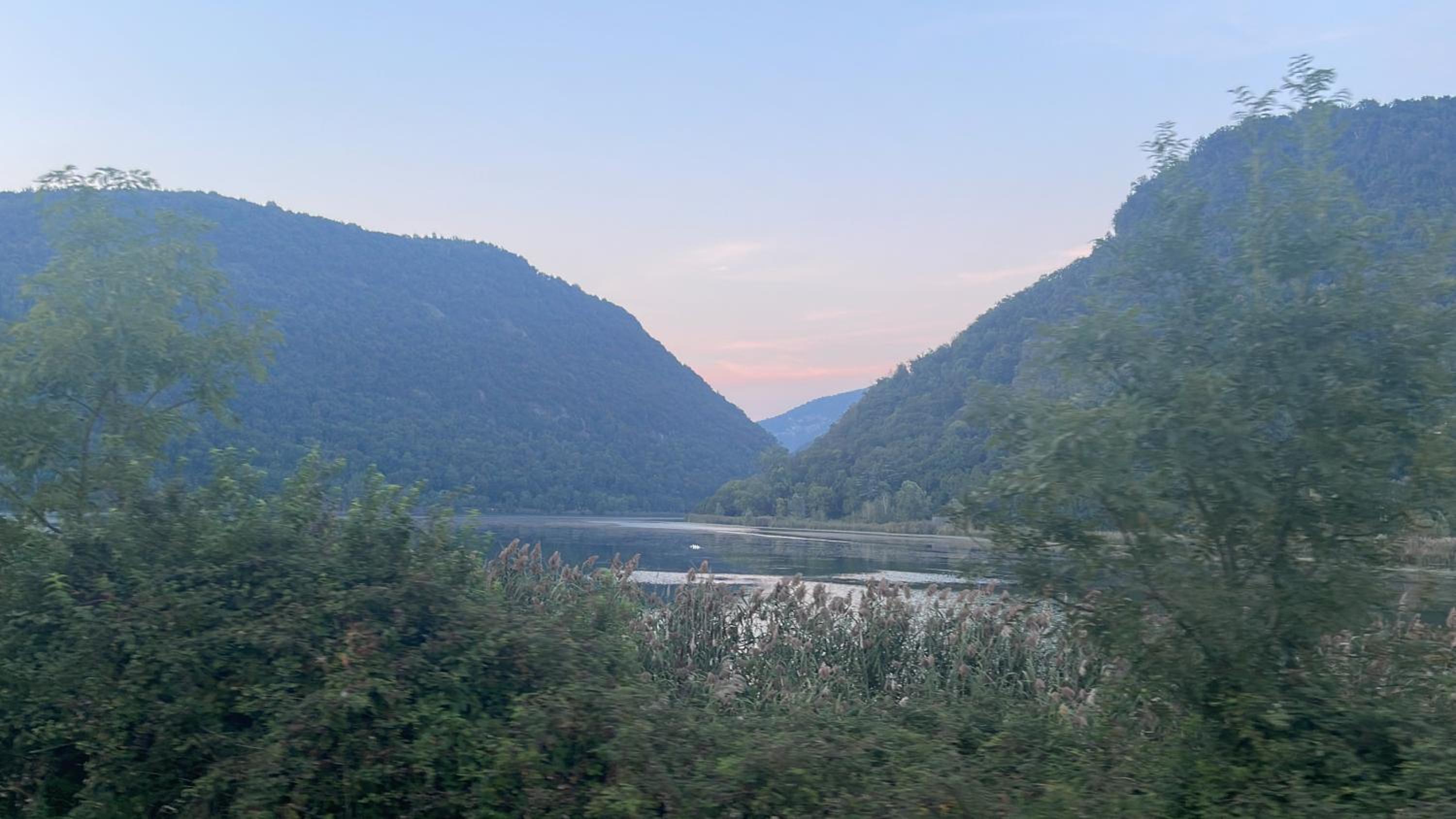 other