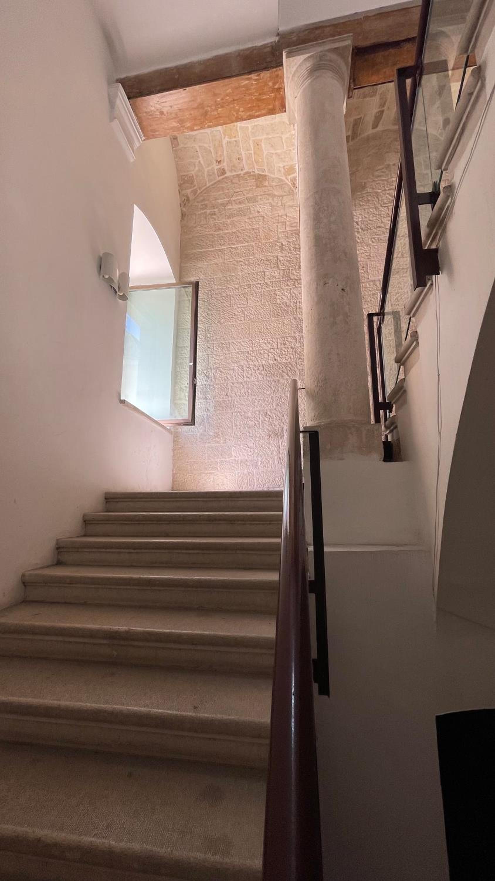 Palazzo Verrone view 4