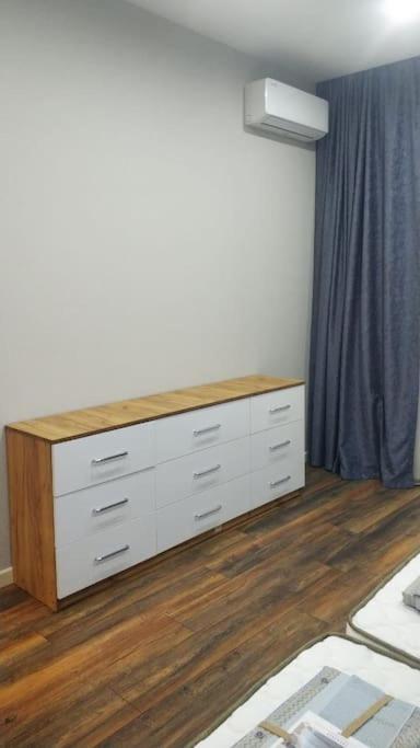 Flat in Baku