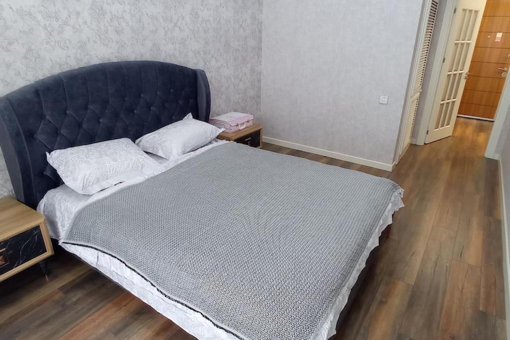 Flat in Baku