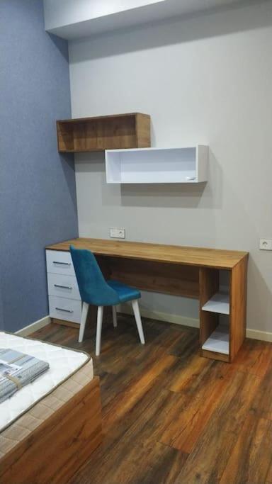 Flat in Baku