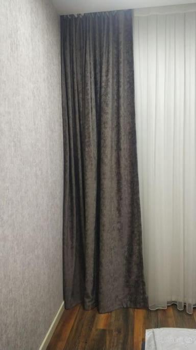 Flat in Baku