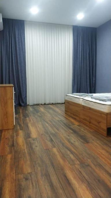 Flat in Baku