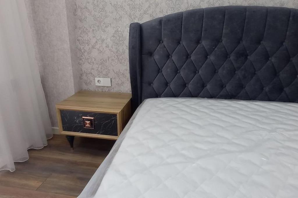 Flat in Baku