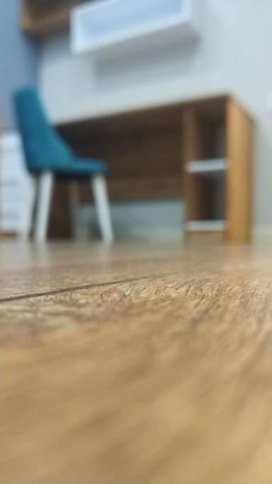 Flat in Baku