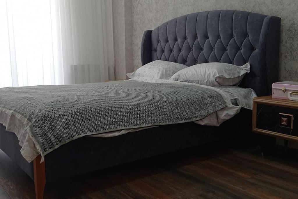 Flat in Baku