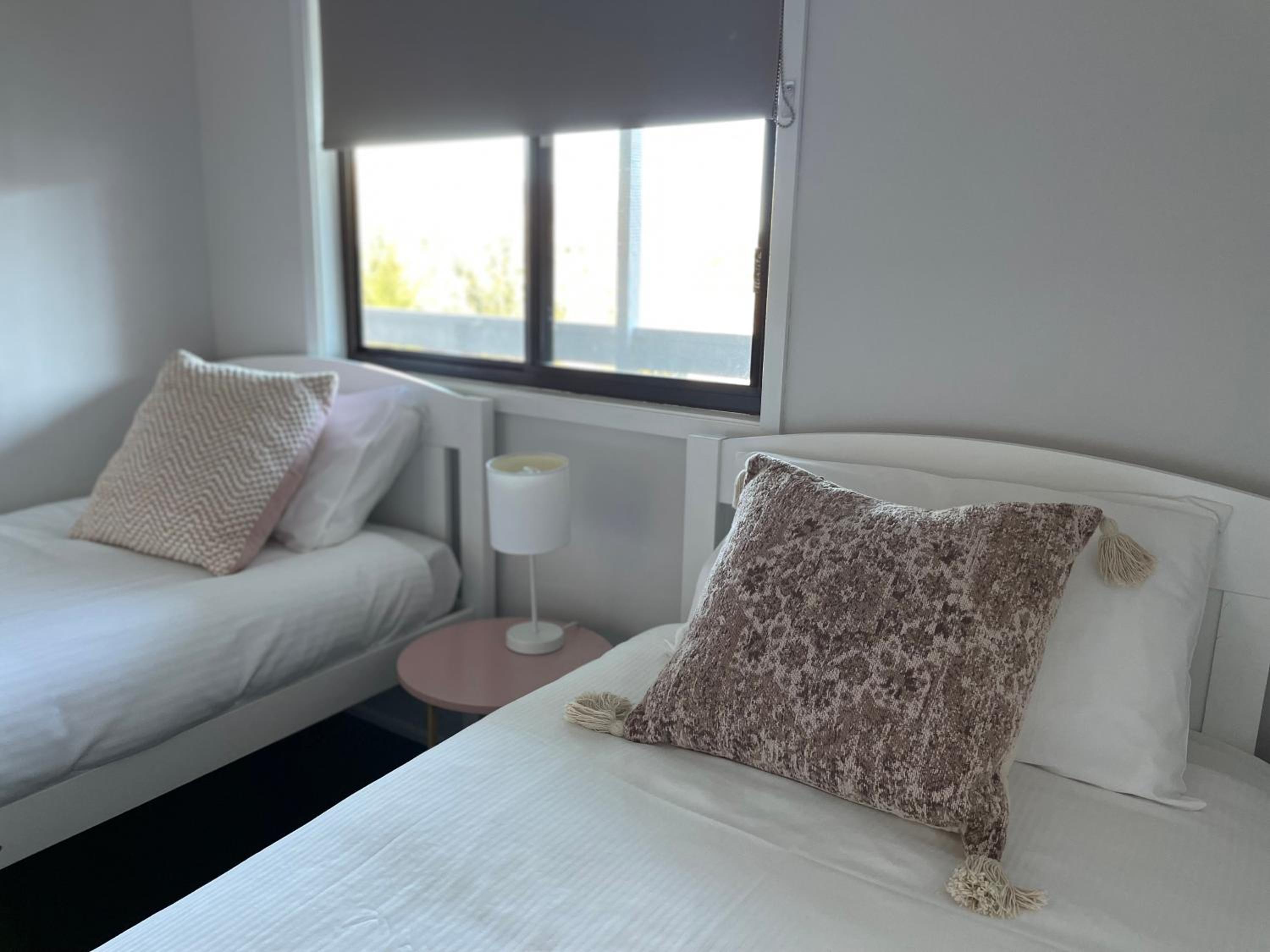 Lake Jindabyne Lodge