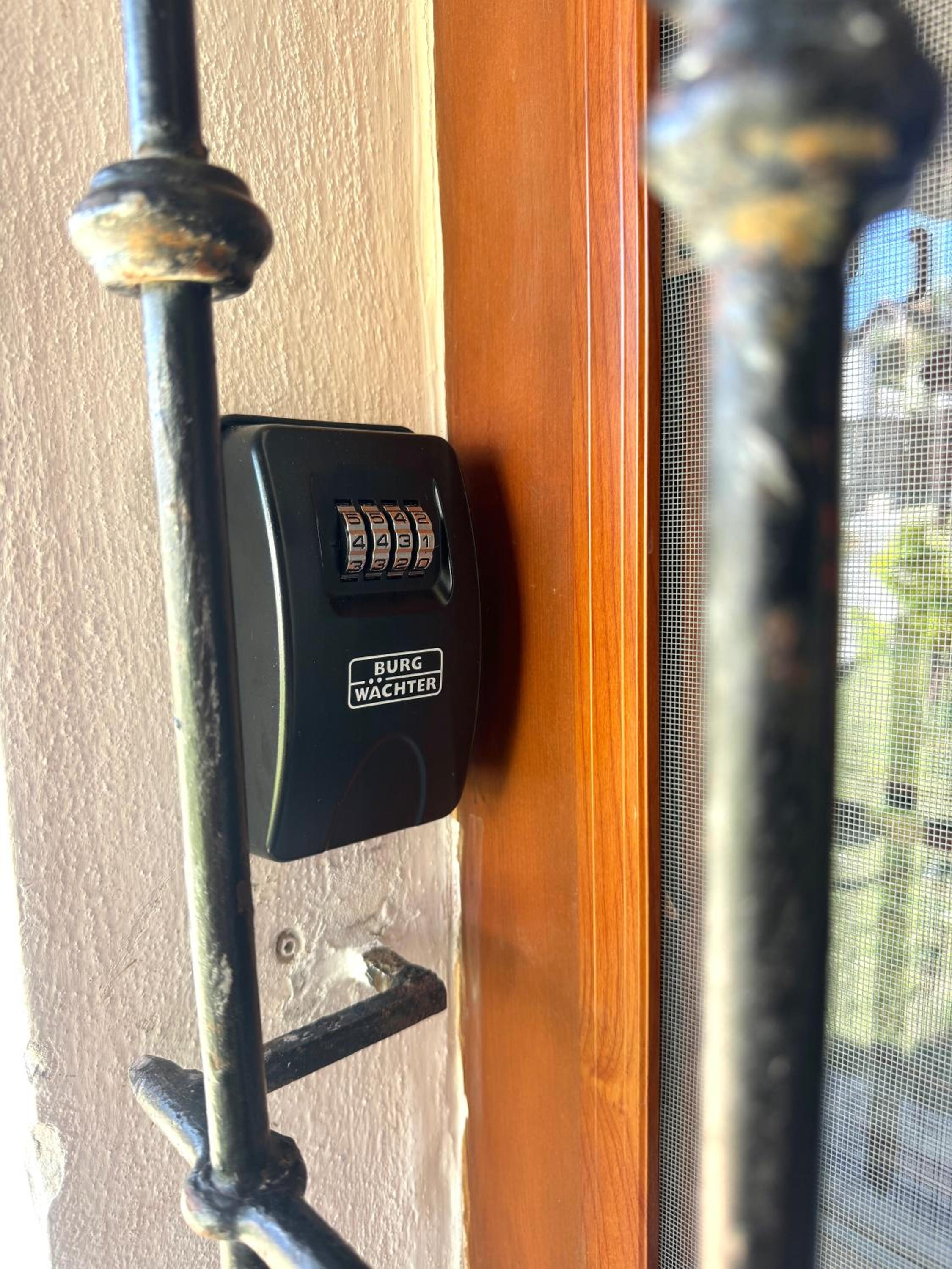 Apartmán Pure Harmony