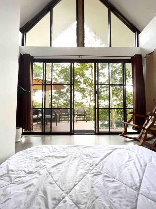 La Cabaña - Private Cabin