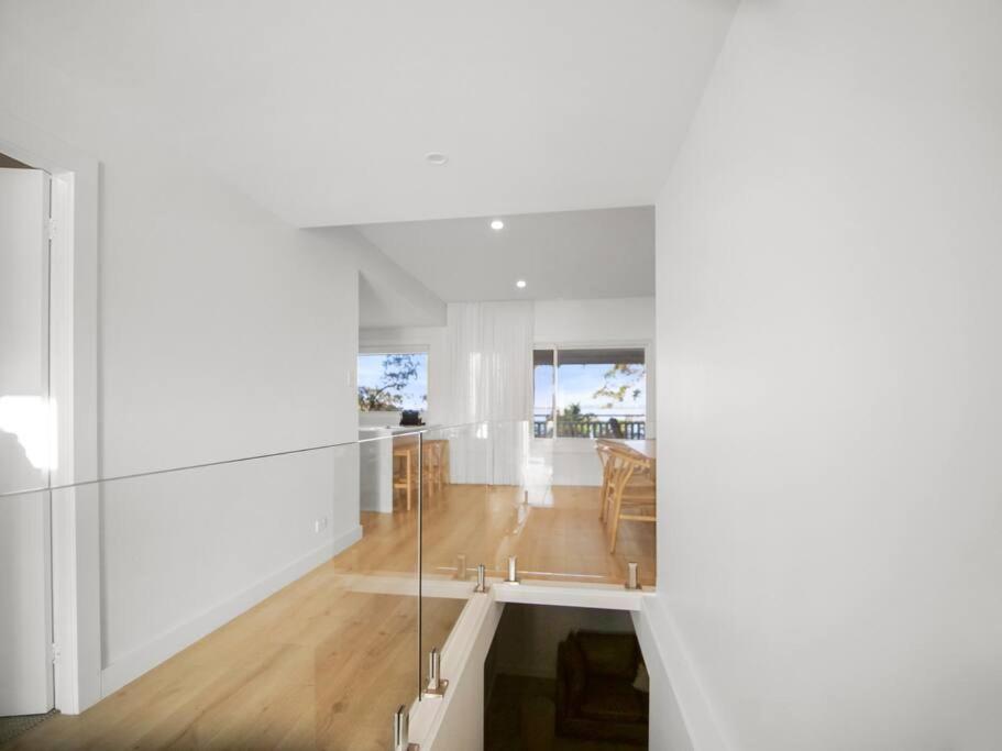 Luxury Home in the Vale