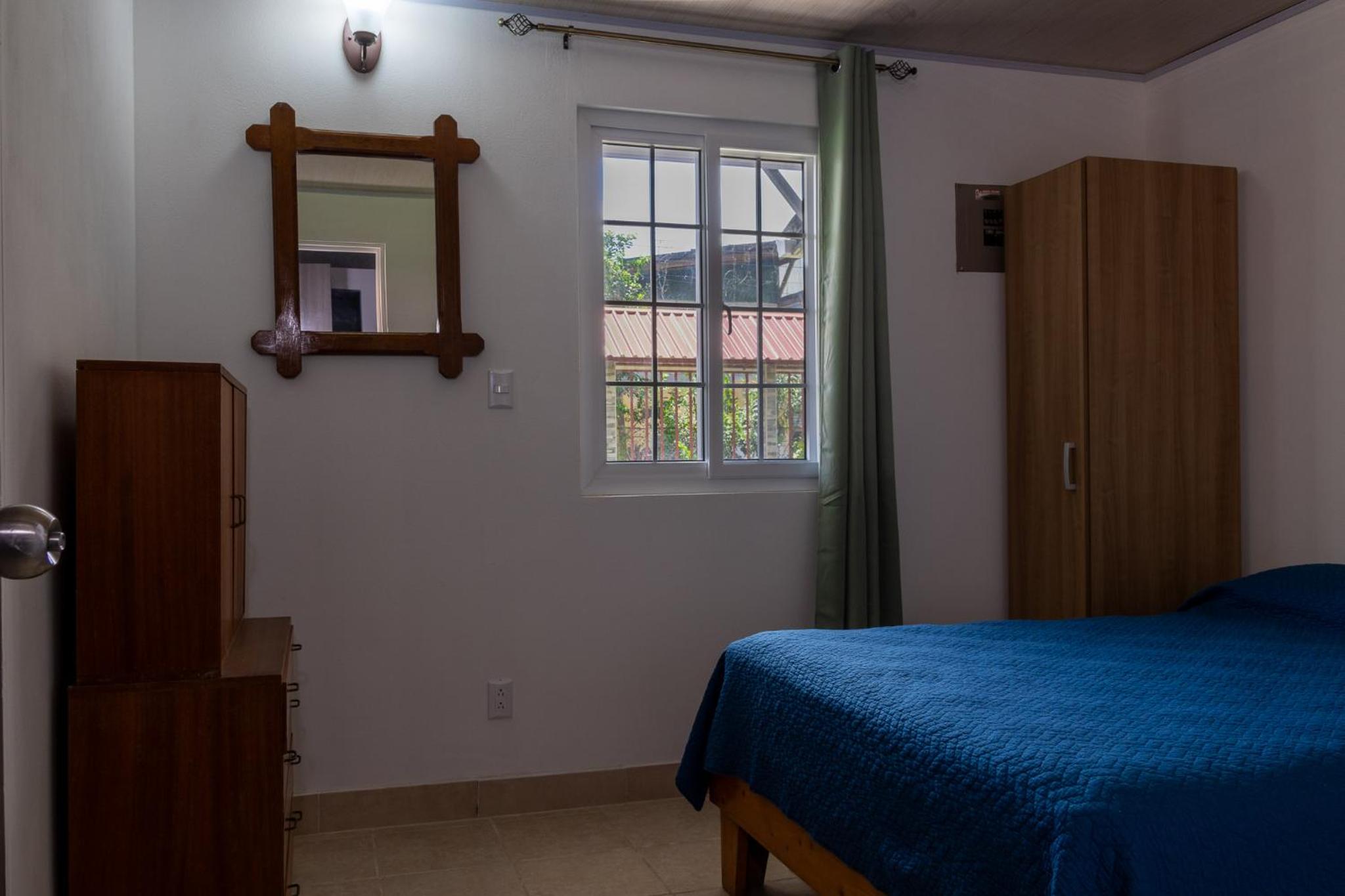 Villas Cozy Sloth