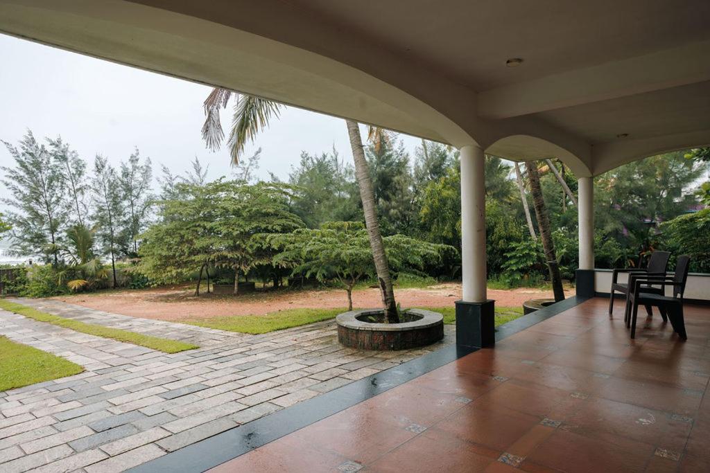 Sand Ranch by EWA Properties view 4