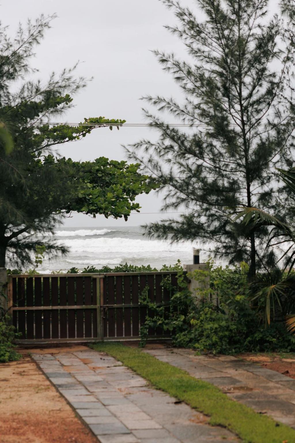 Sand Ranch by EWA Properties view 3