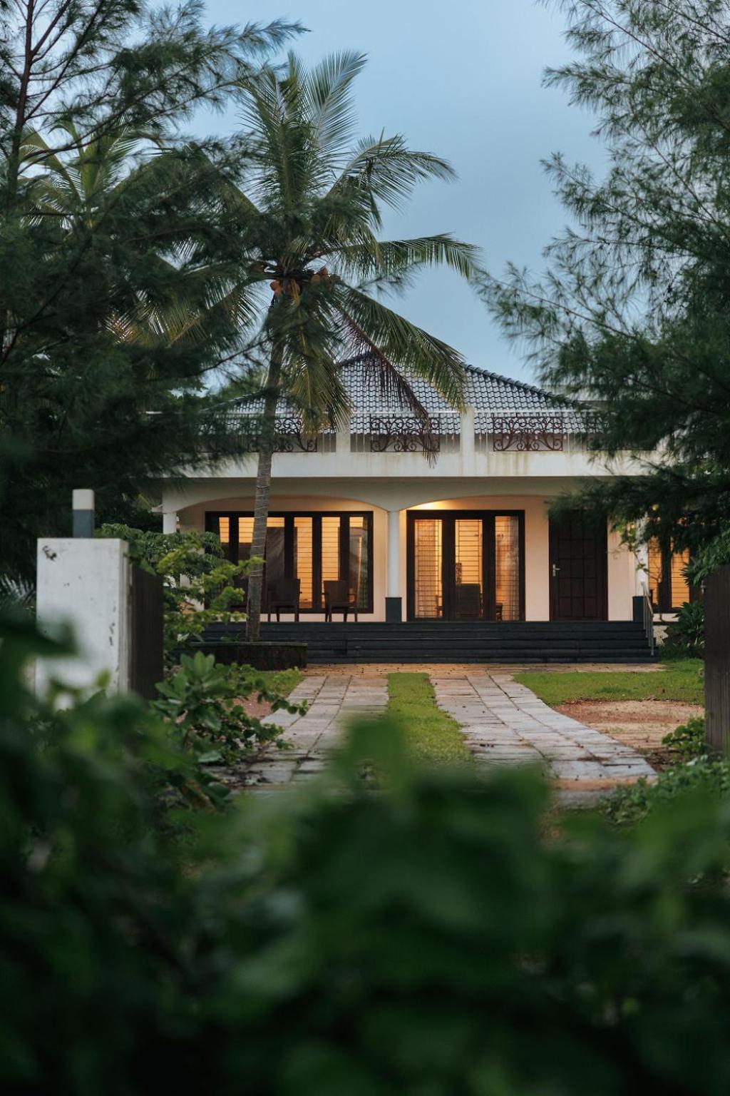 Sand Ranch by EWA Properties view 5