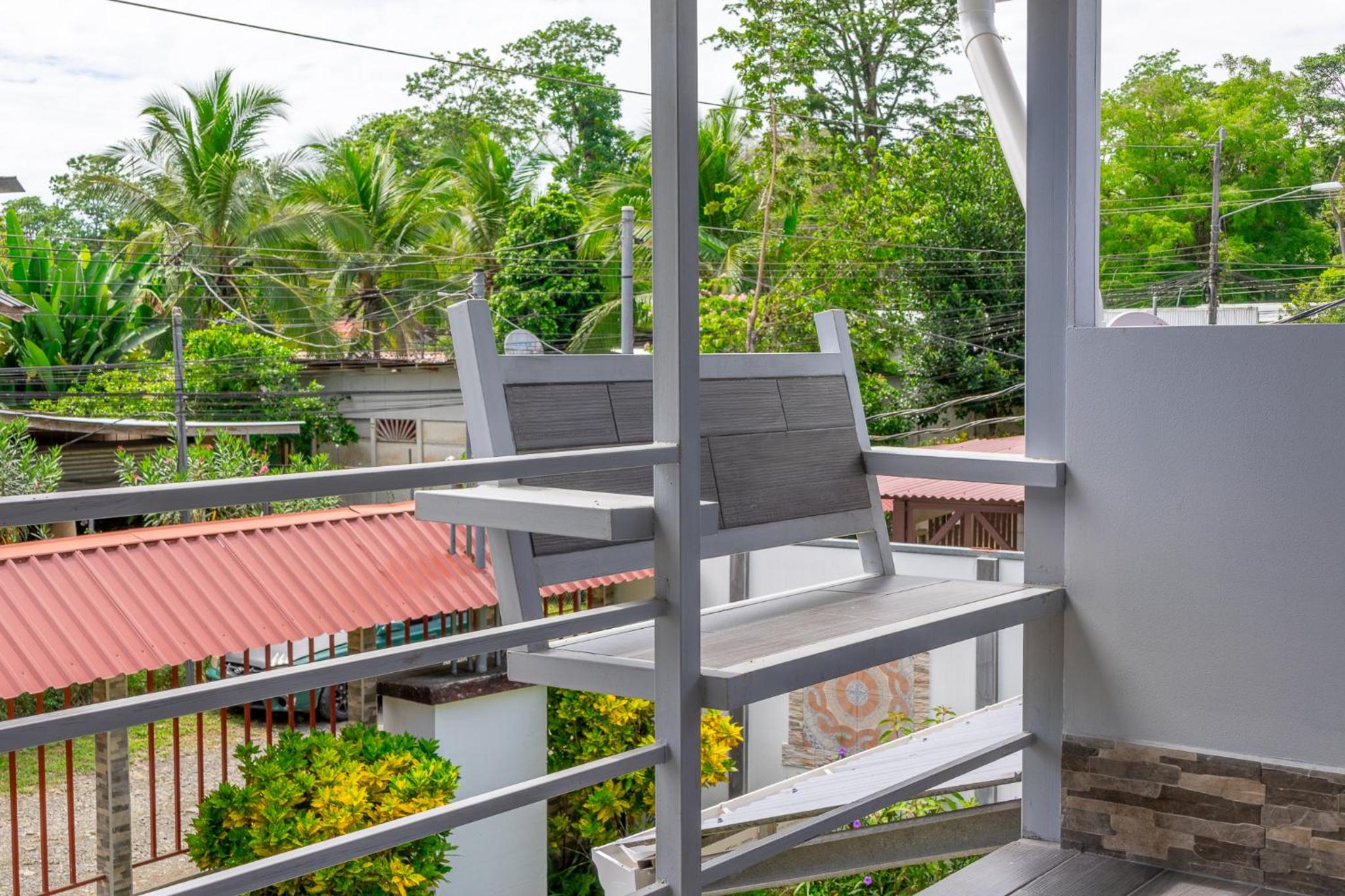 Villas Cozy Sloth