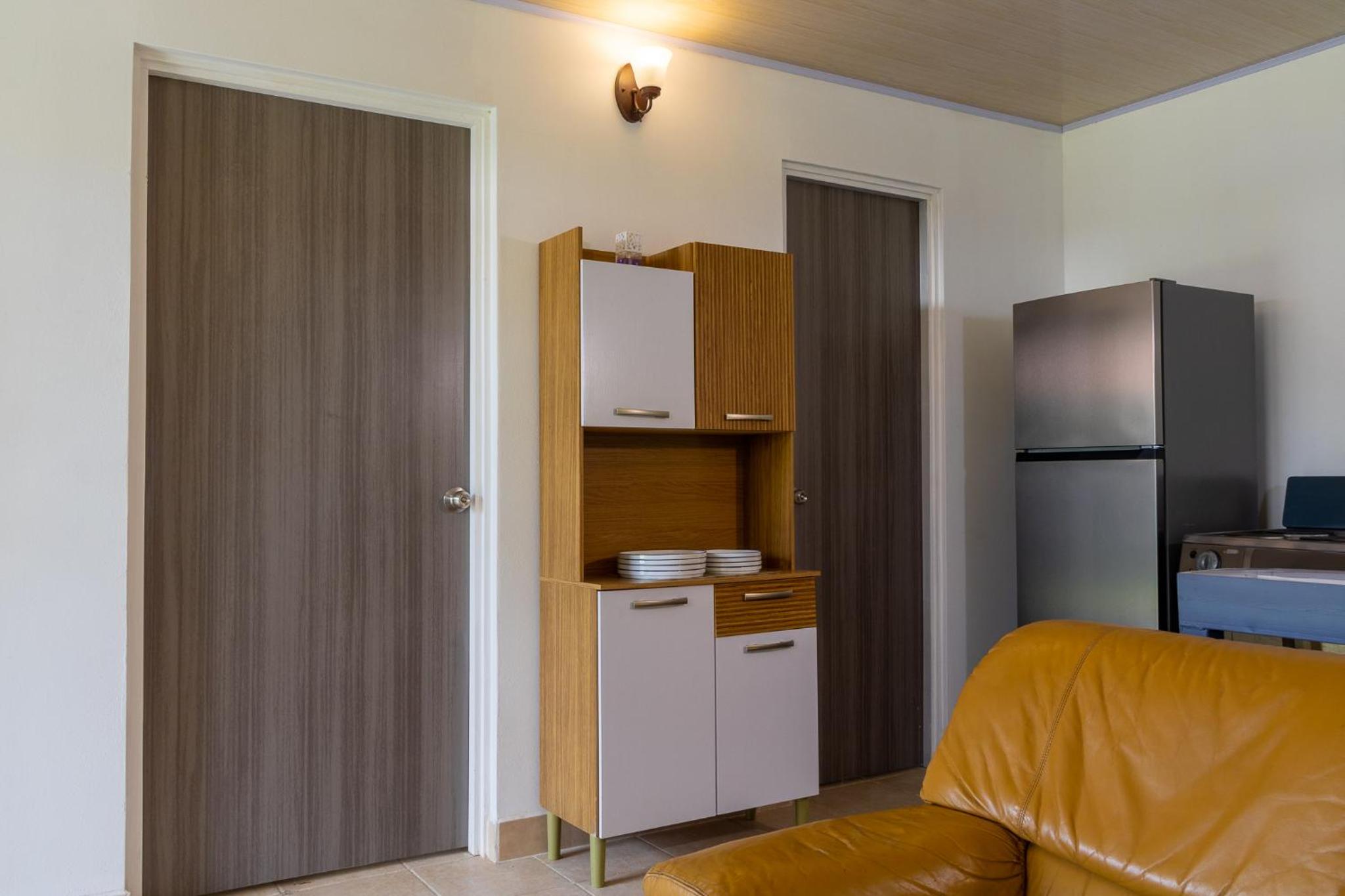 Villas Cozy Sloth