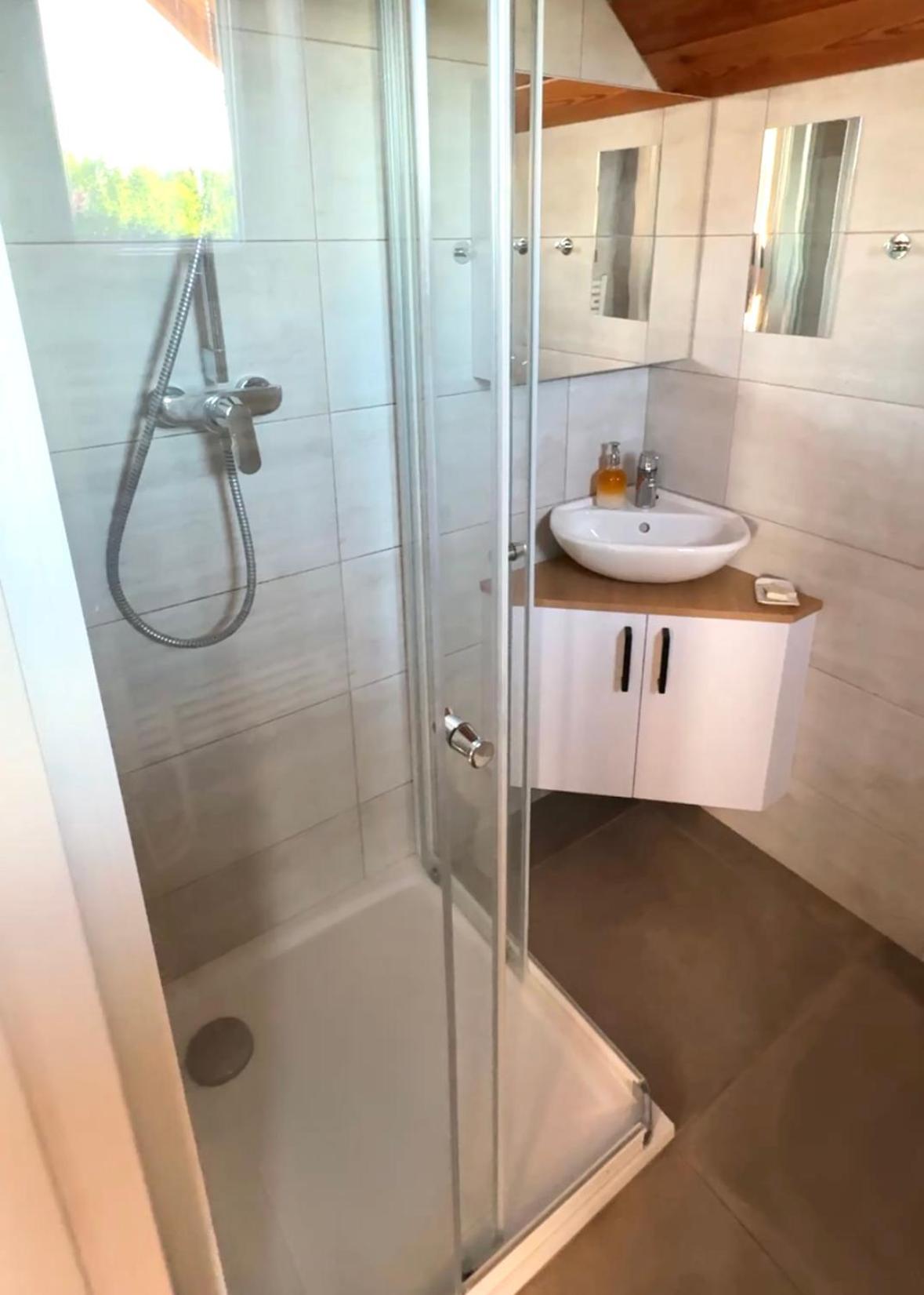 Apartmán Pure Harmony
