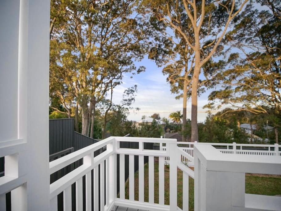 Luxury Home in the Vale