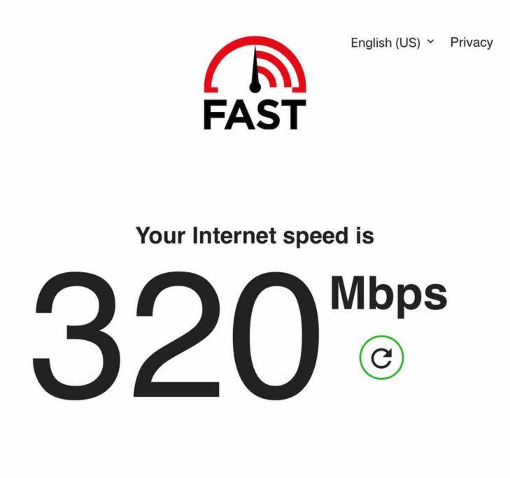 Jk CozyHome 10Pax 100Mbps 2Carparks photo 2