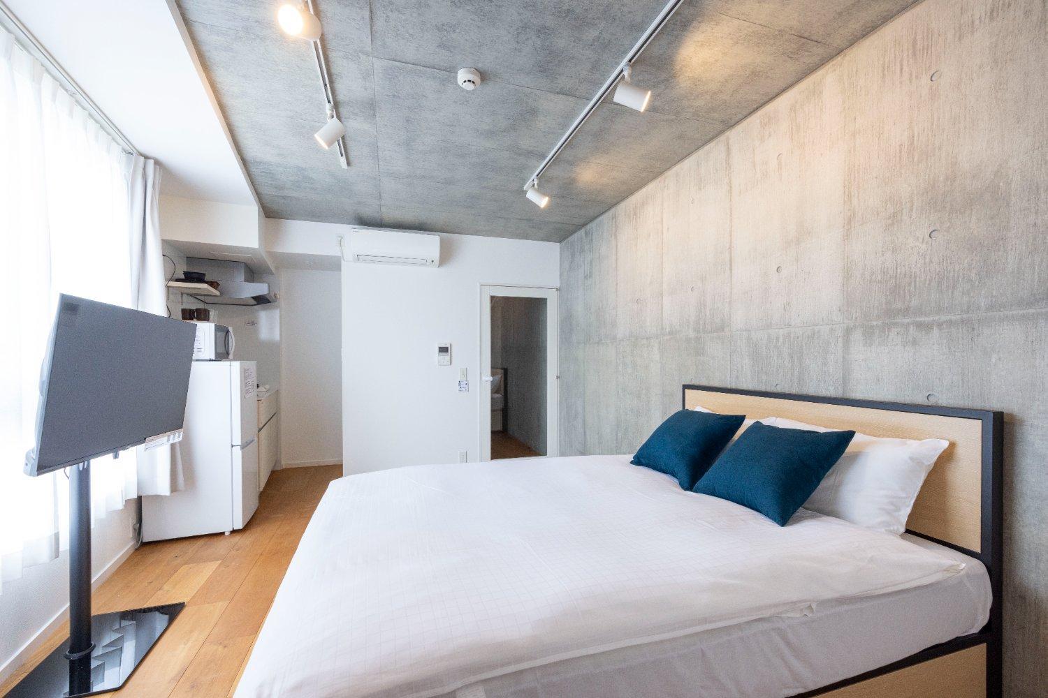 Lega land三軒茶屋ANNEX
