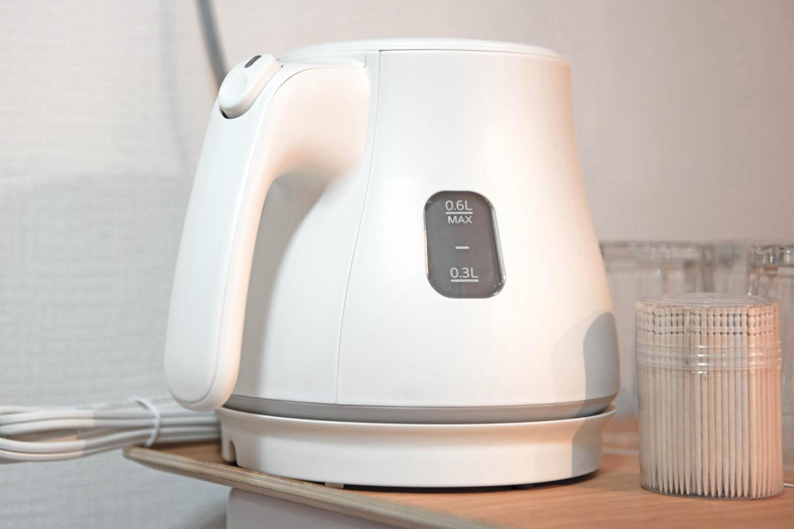 other