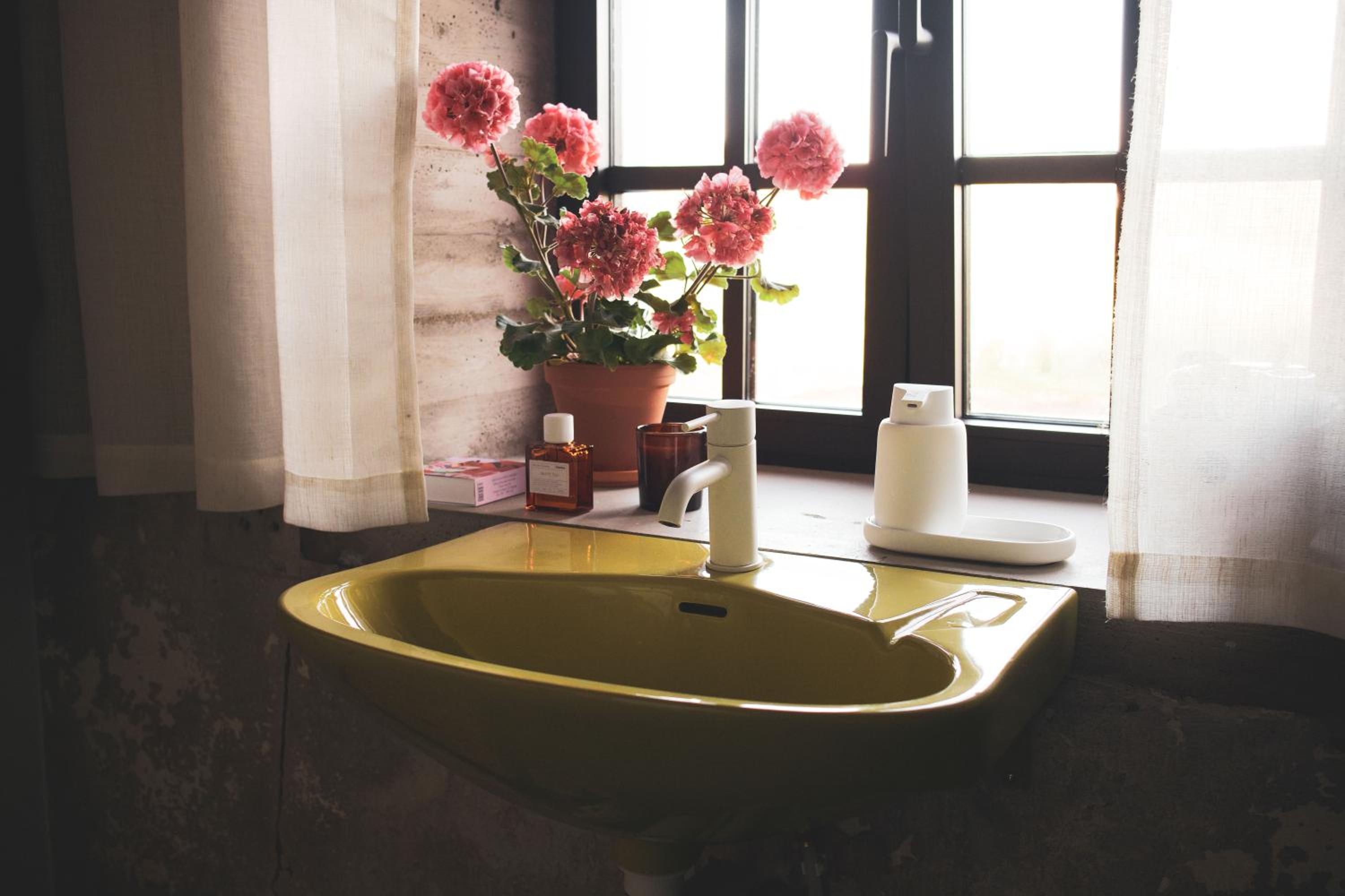 Solheim Lofoten - Luxury Villa on Private Peninsula