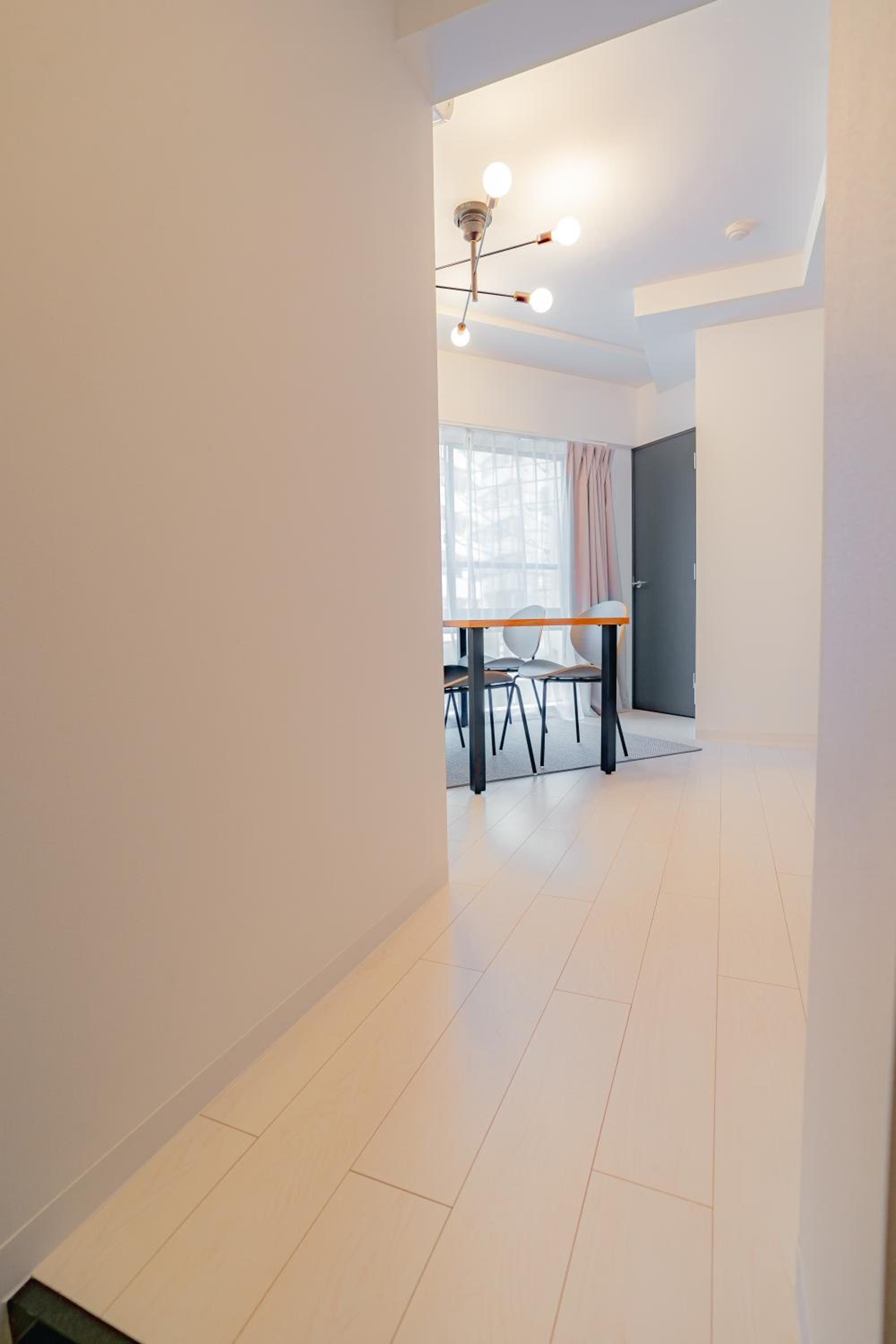 unito residence OTSUKA