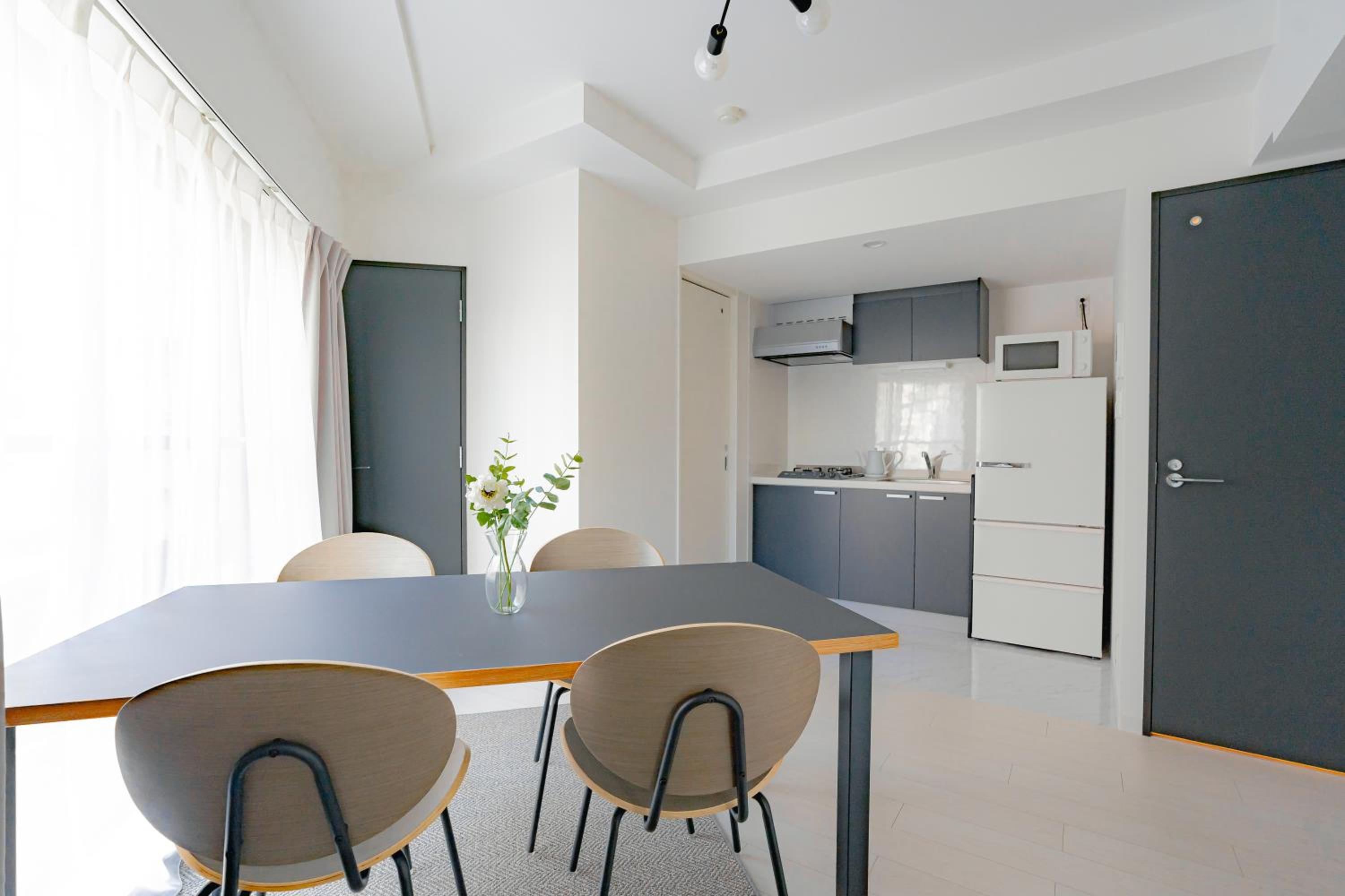unito residence OTSUKA