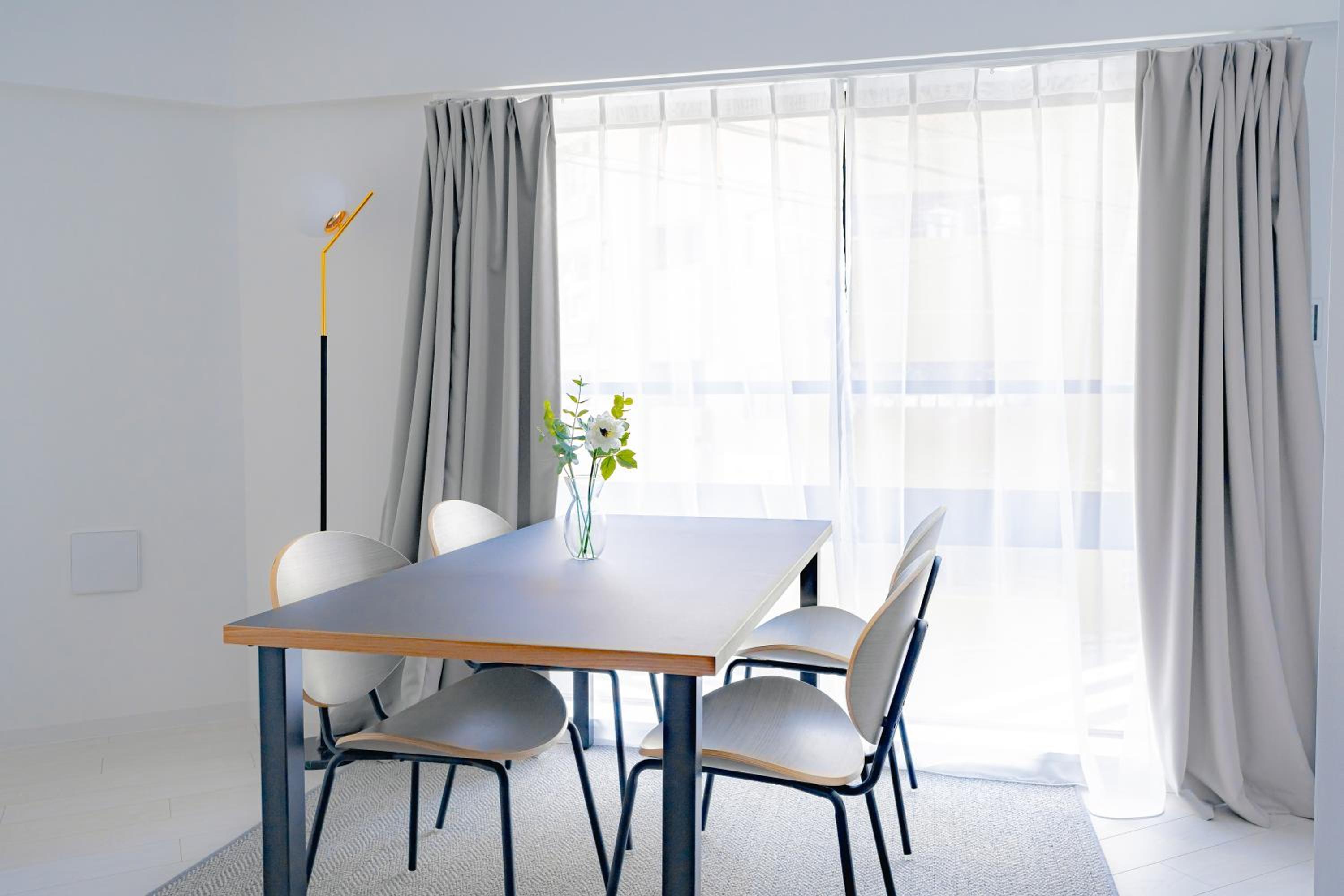 unito residence OTSUKA