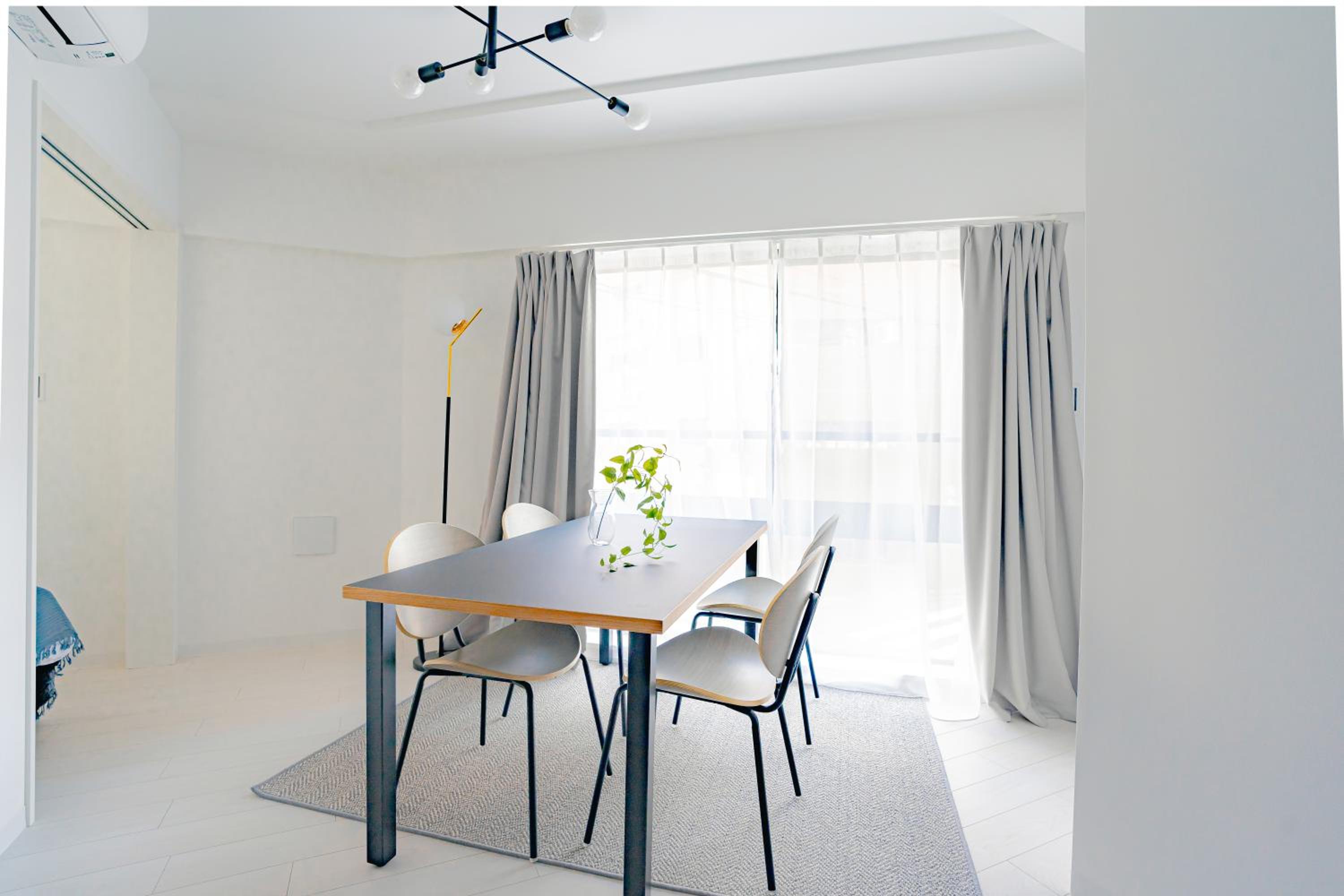 unito residence OTSUKA