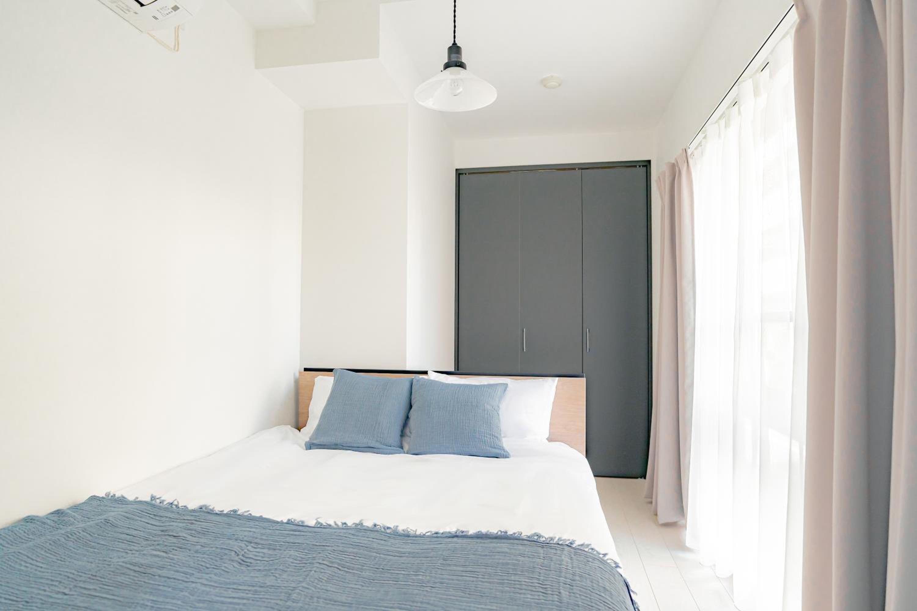 unito residence OTSUKA