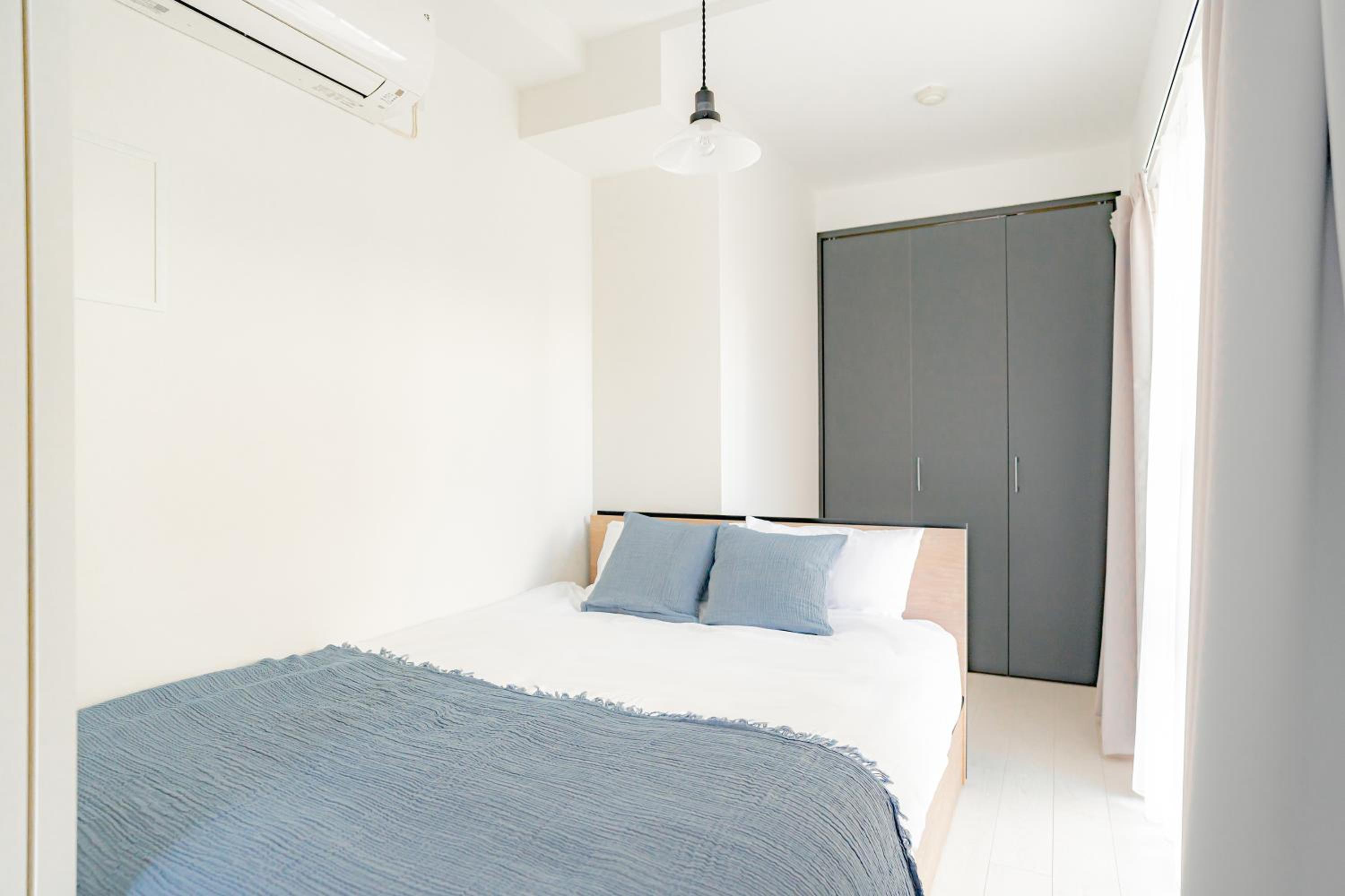 unito residence OTSUKA
