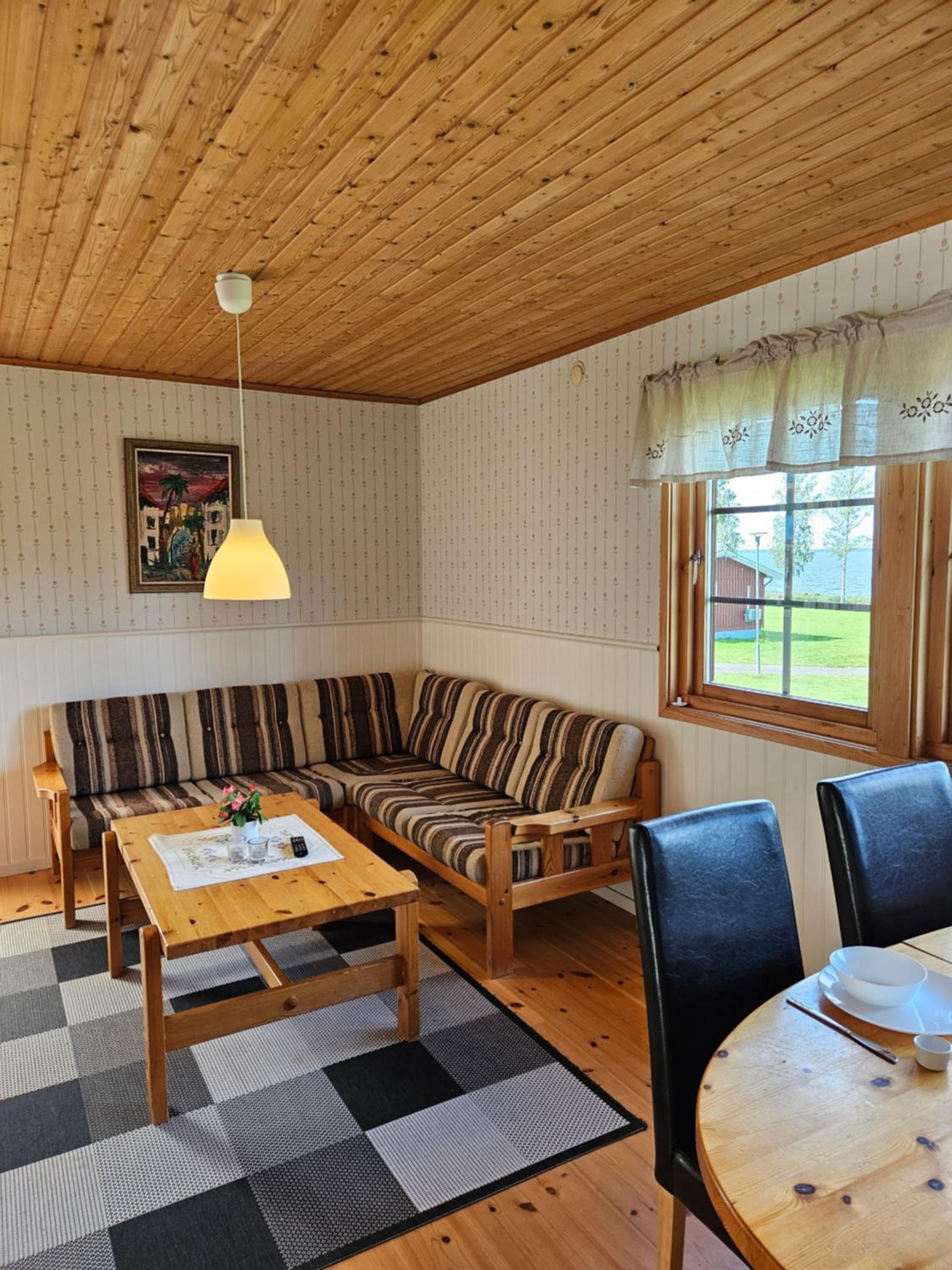 Askevikstugby