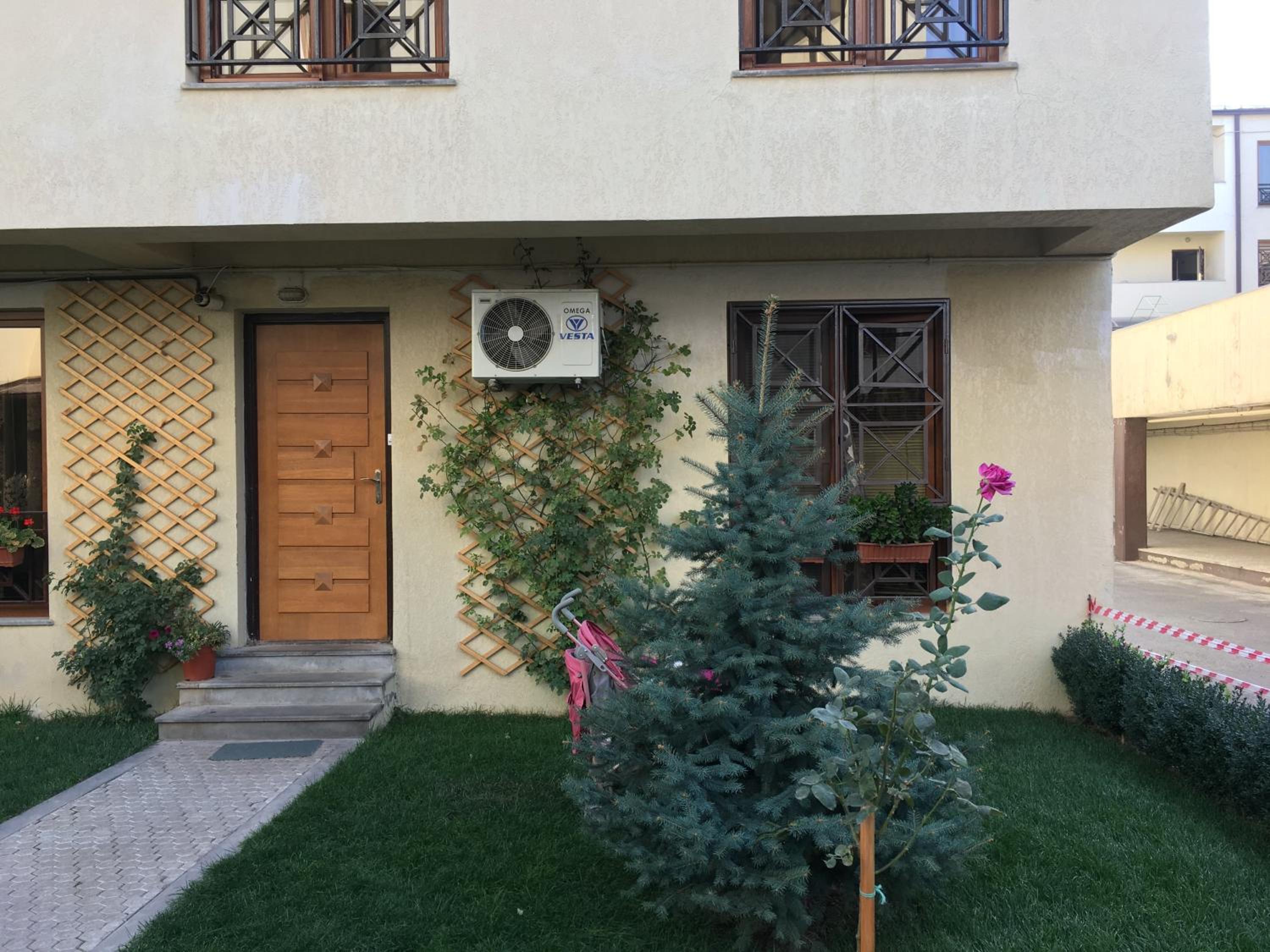 Private Comfortable Appartment
