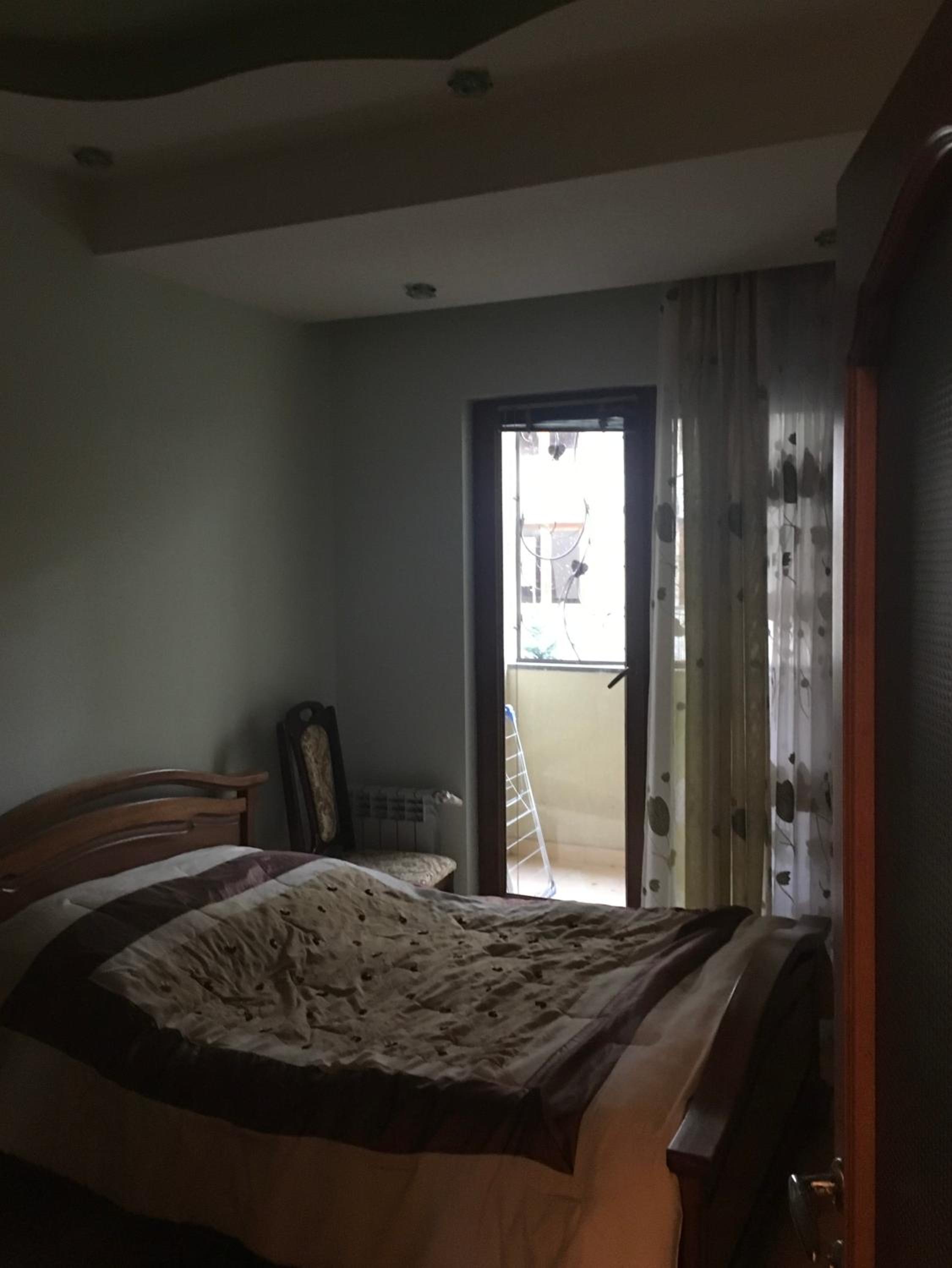 Private Comfortable Appartment