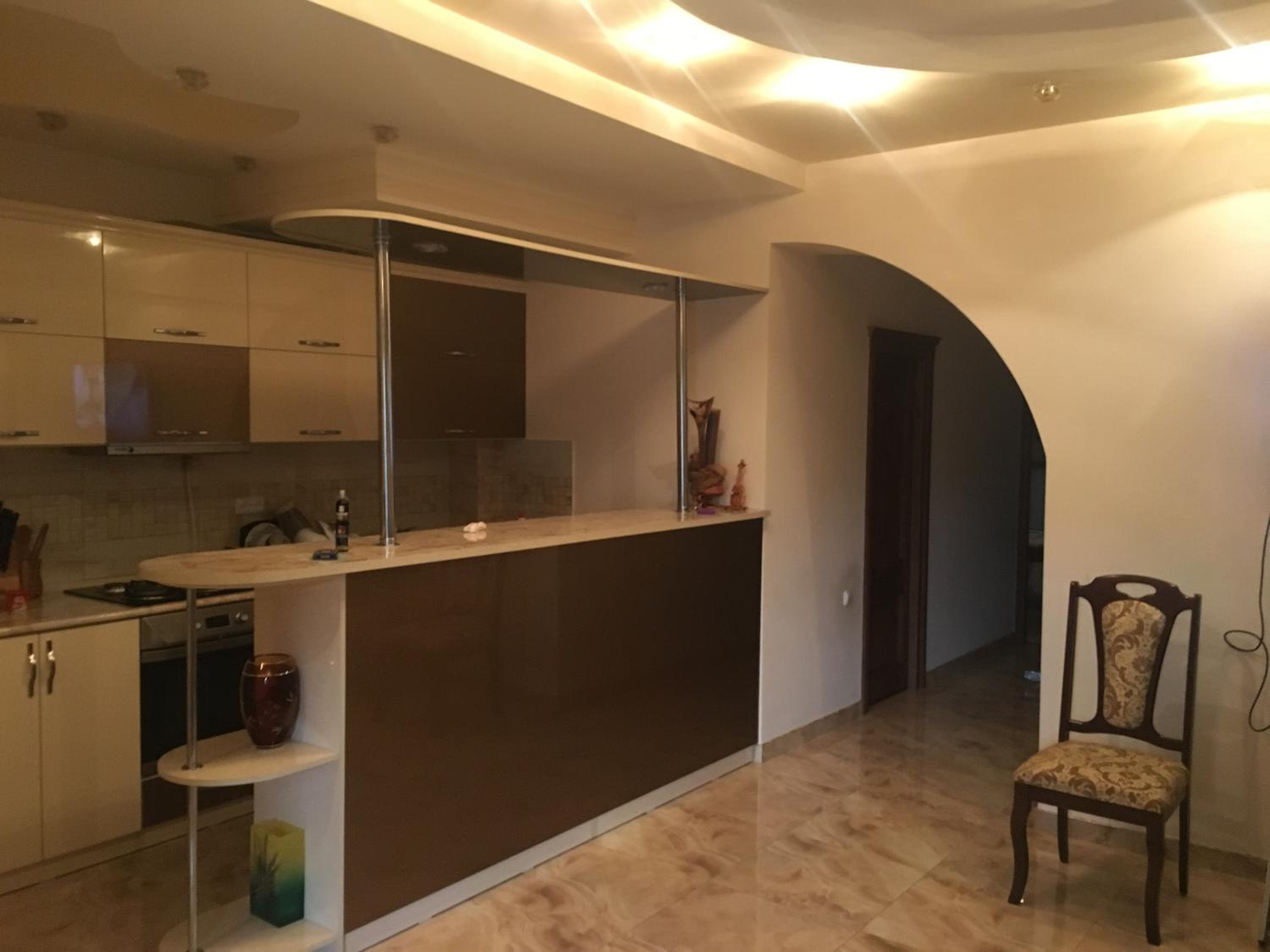 Private Comfortable Appartment