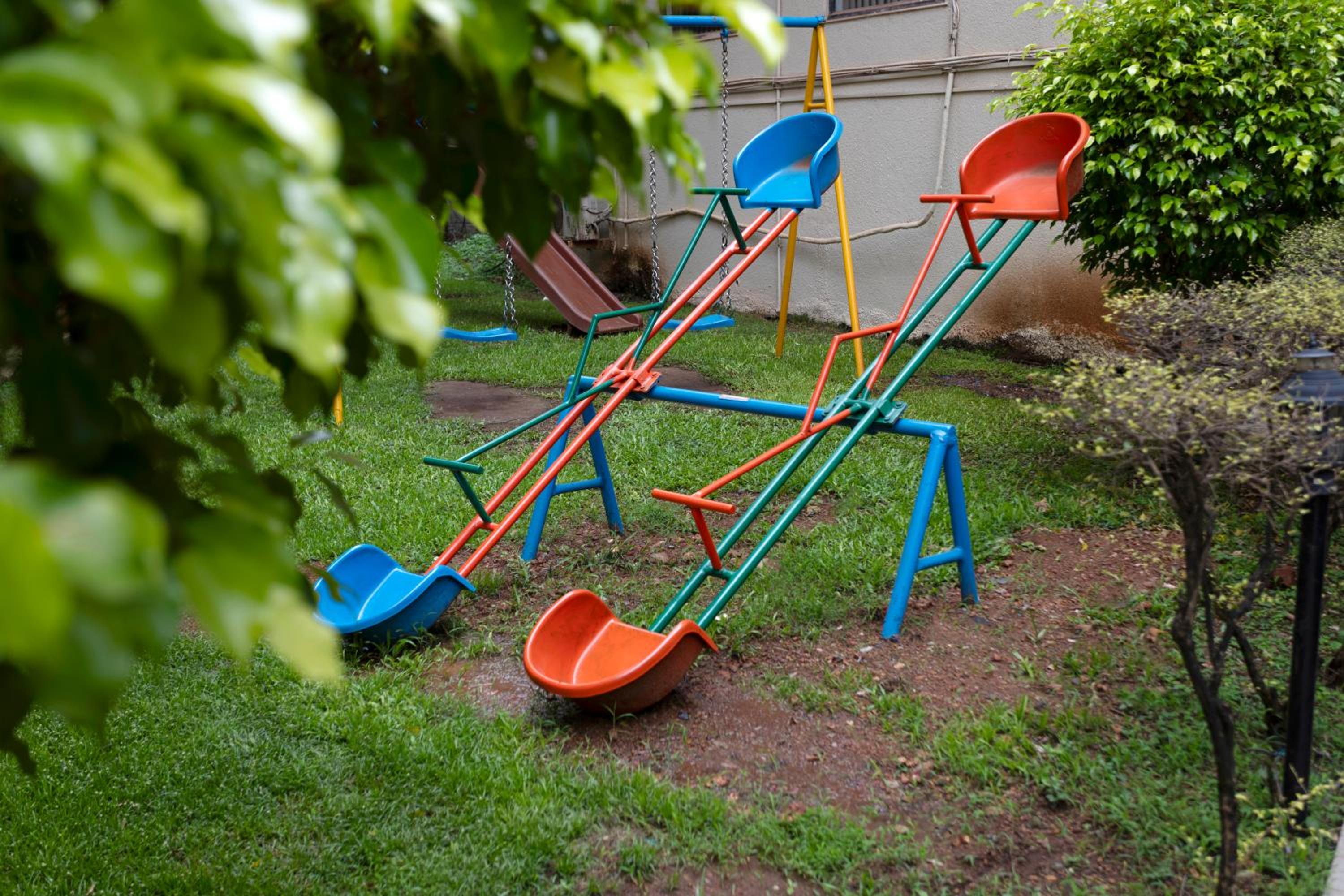 Photo 43