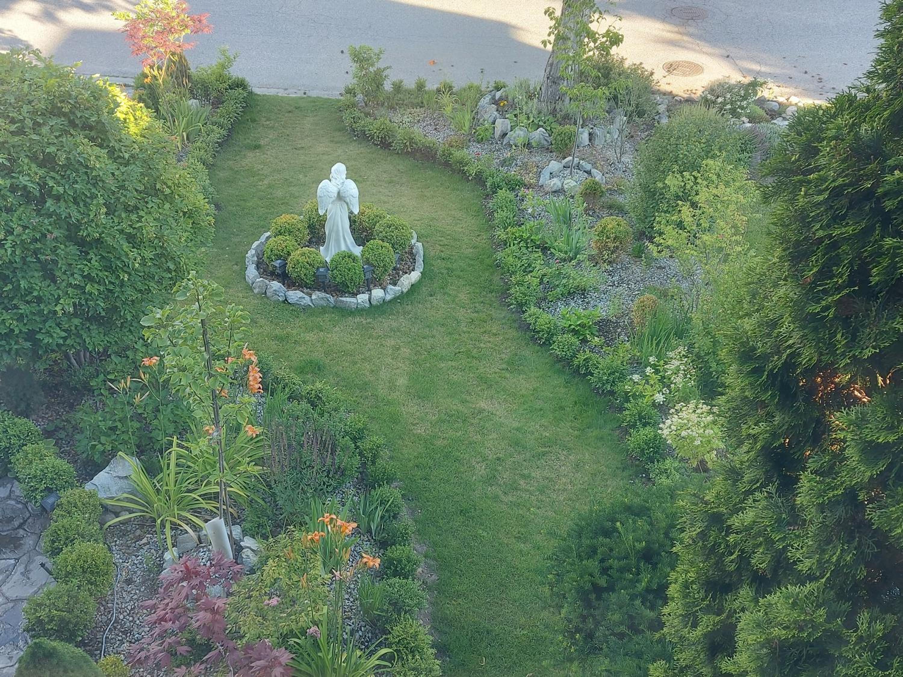 Villa Bellissimo FranTalíana - Galleríseum RenáiClássico Beautéssera