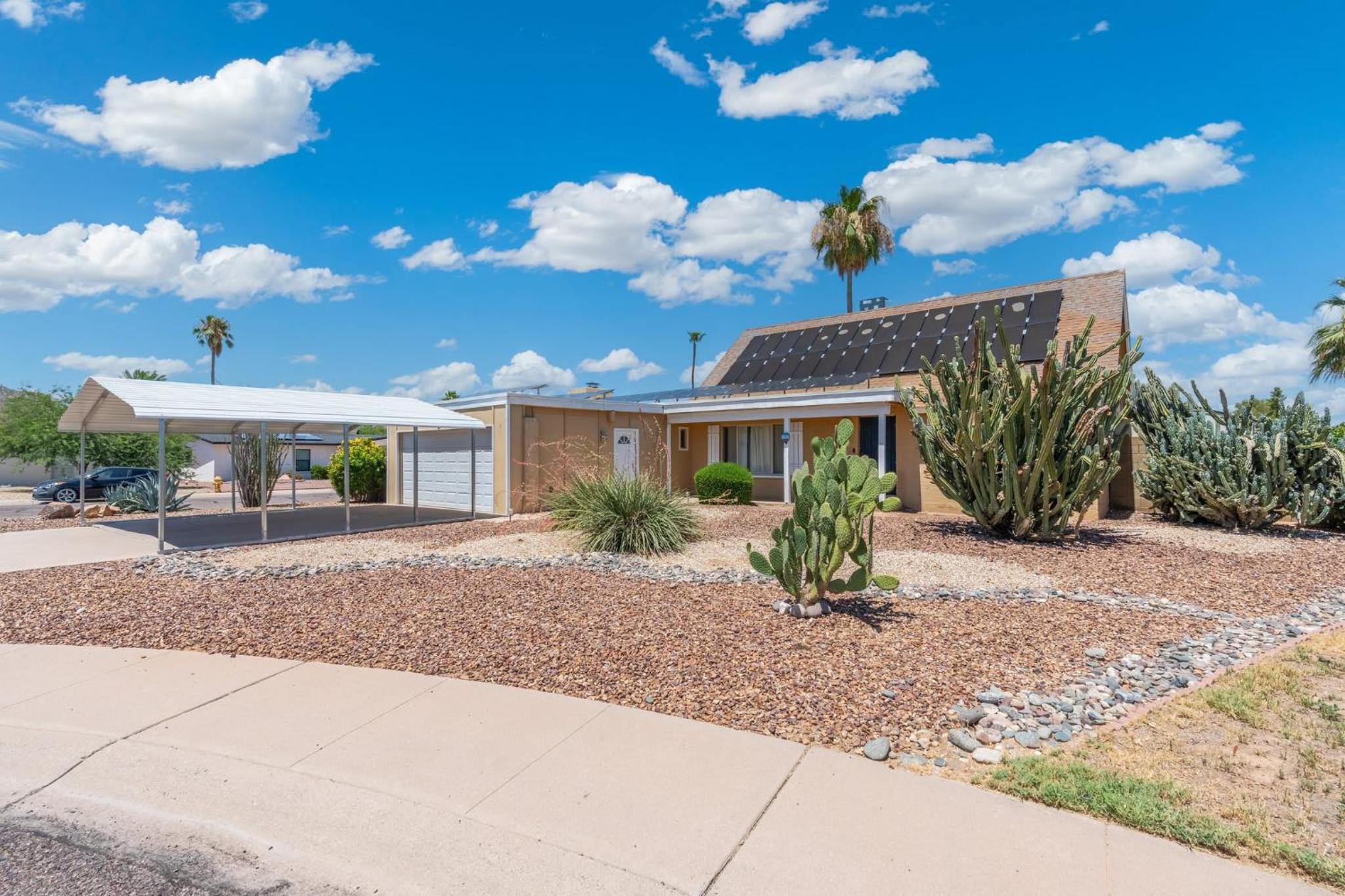 3BD Pool & Hot Tub Pool Table & Ping Pong view 5