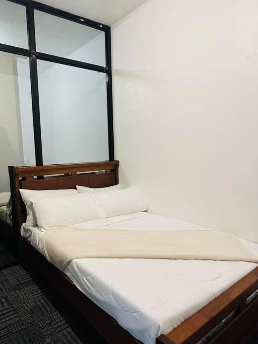 Billy's Condotel