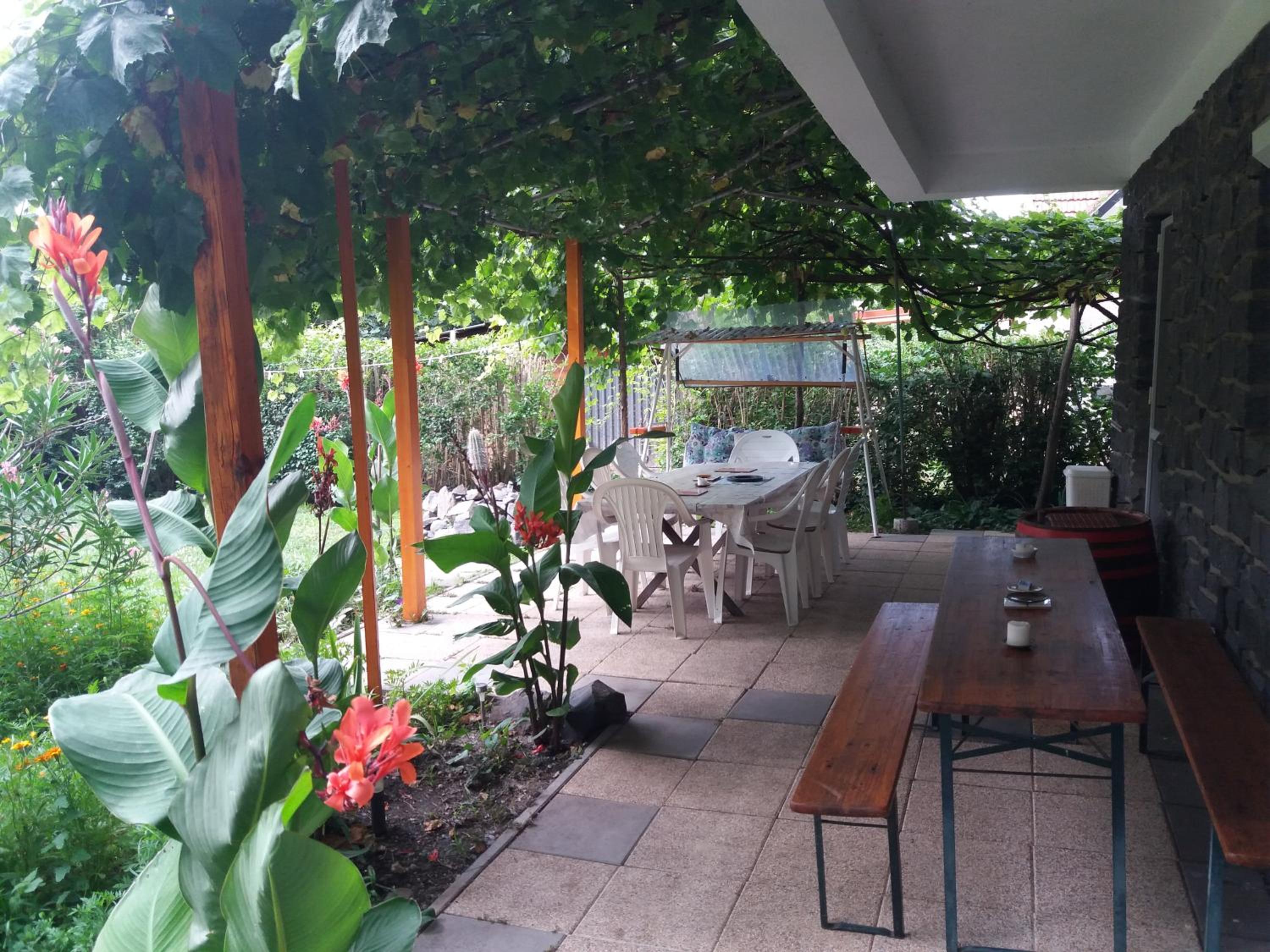 Photo 16