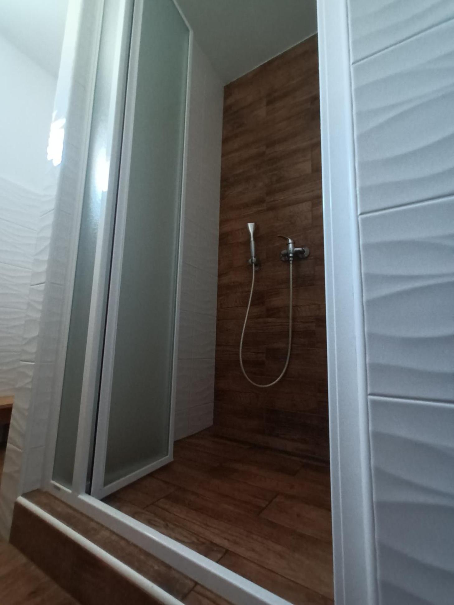Prázdninový dům na Jižní Moravě