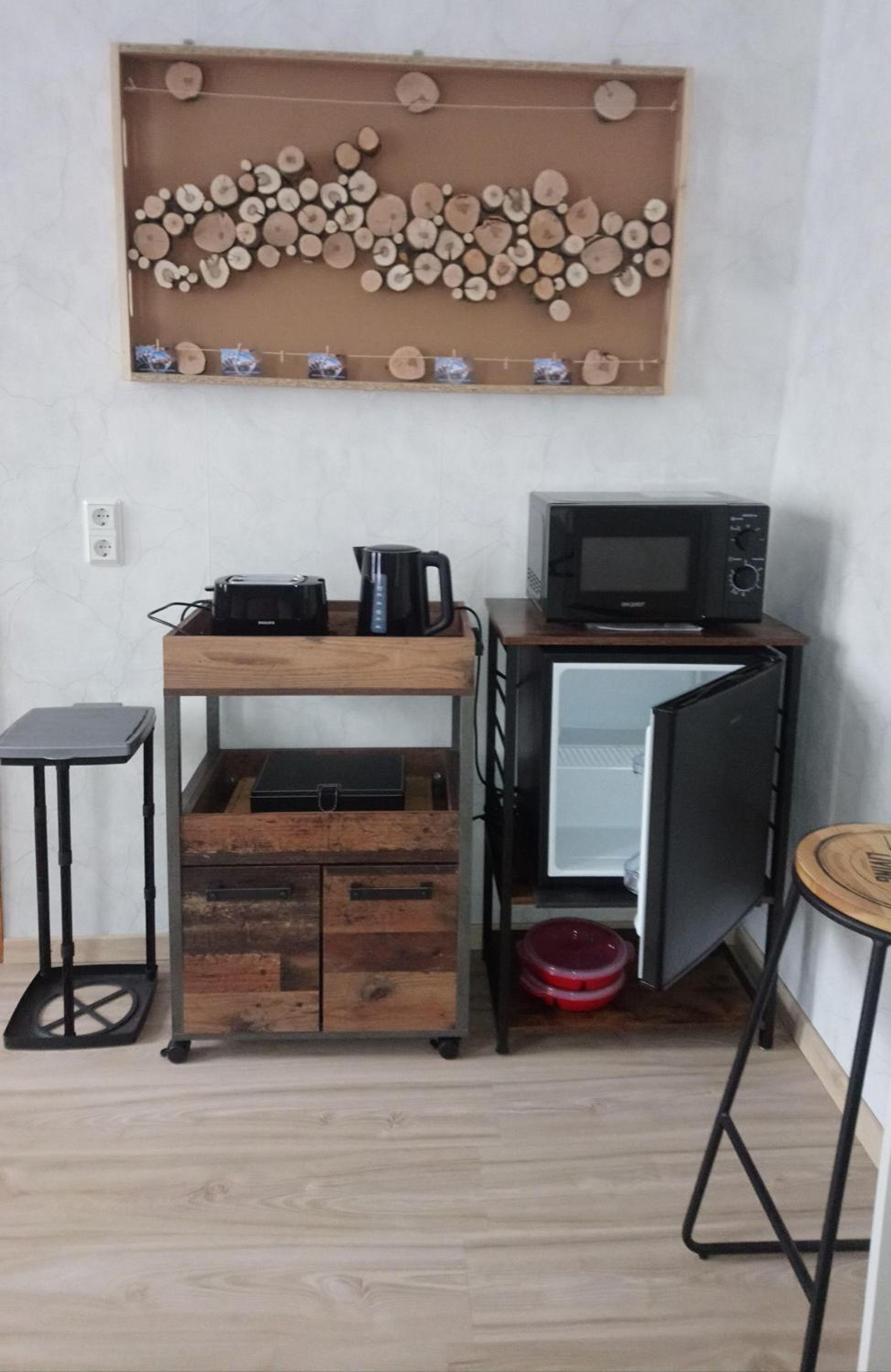 FWO-1-Zimmer-Apartment