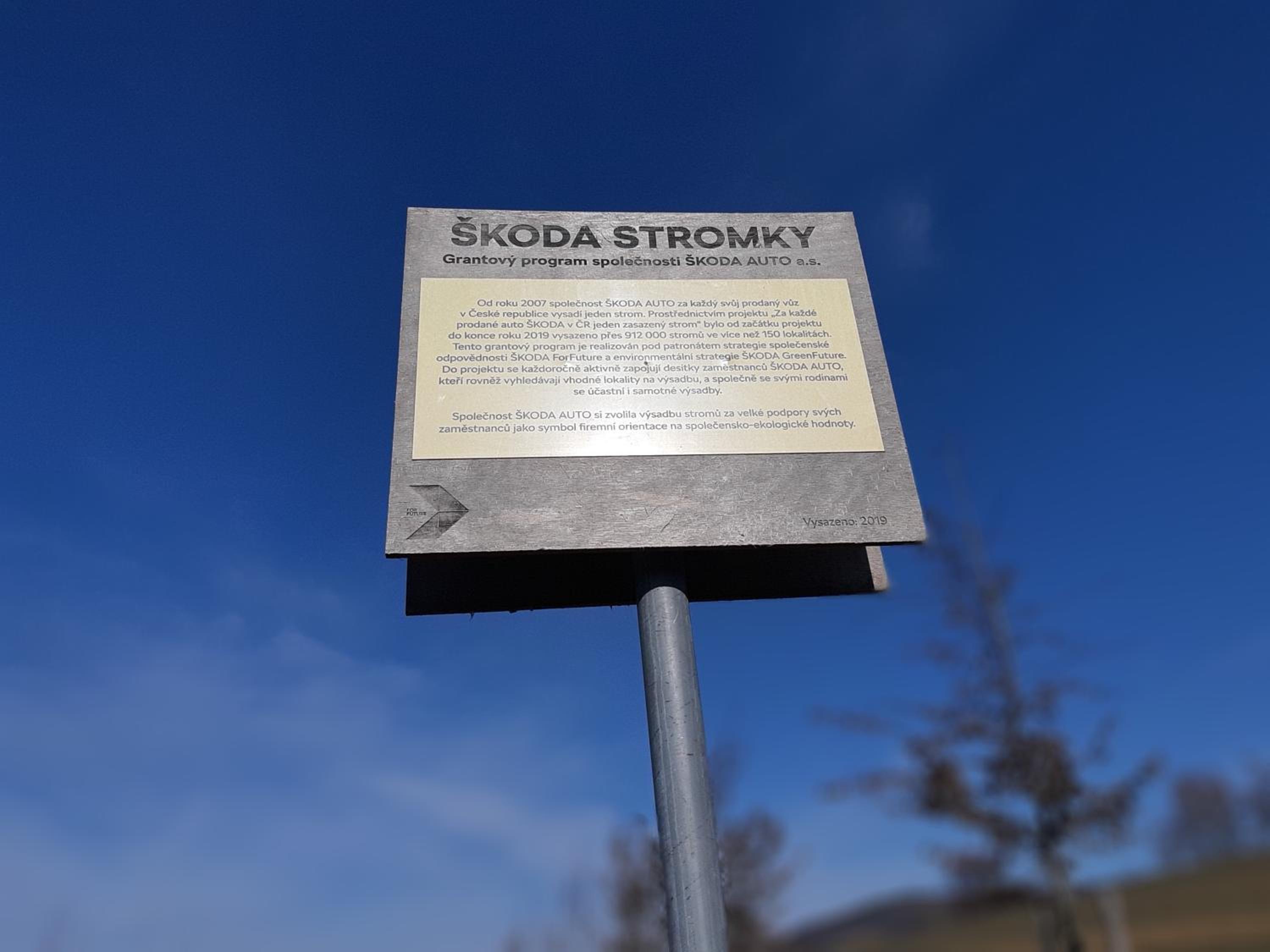 Prázdninový dům na Jižní Moravě